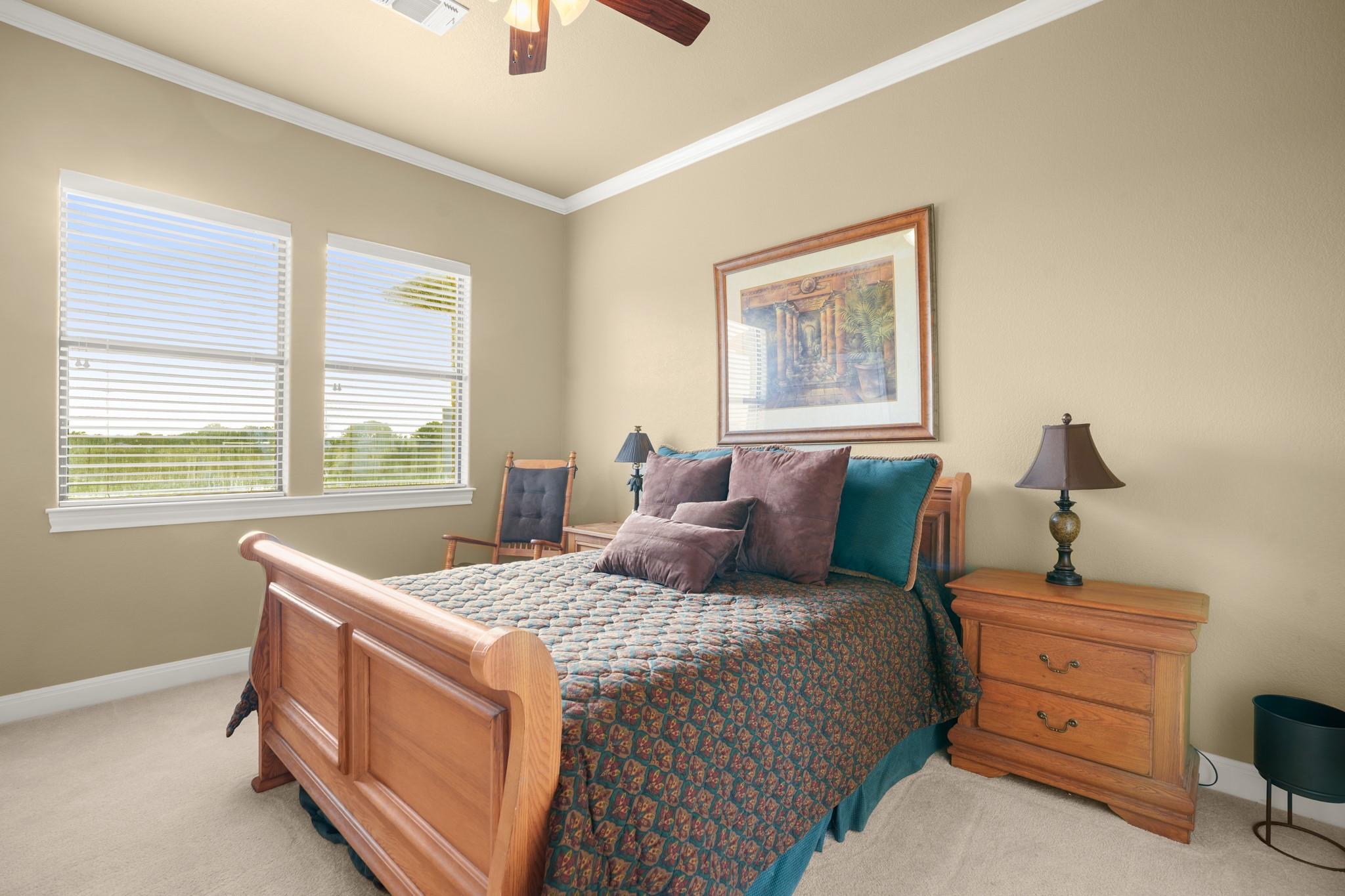 1355 Borchert Loop Property Photo 24