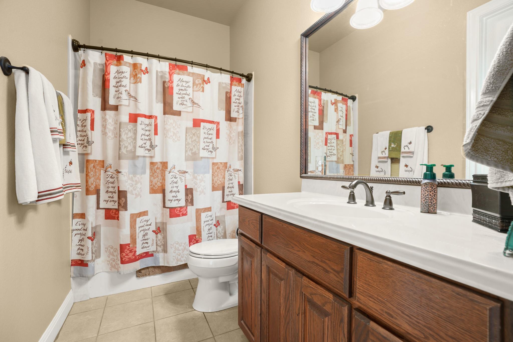 1355 Borchert Loop Property Photo 25