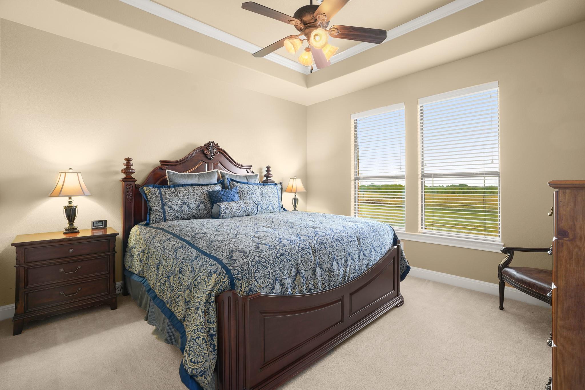 1355 Borchert Loop Property Photo 30