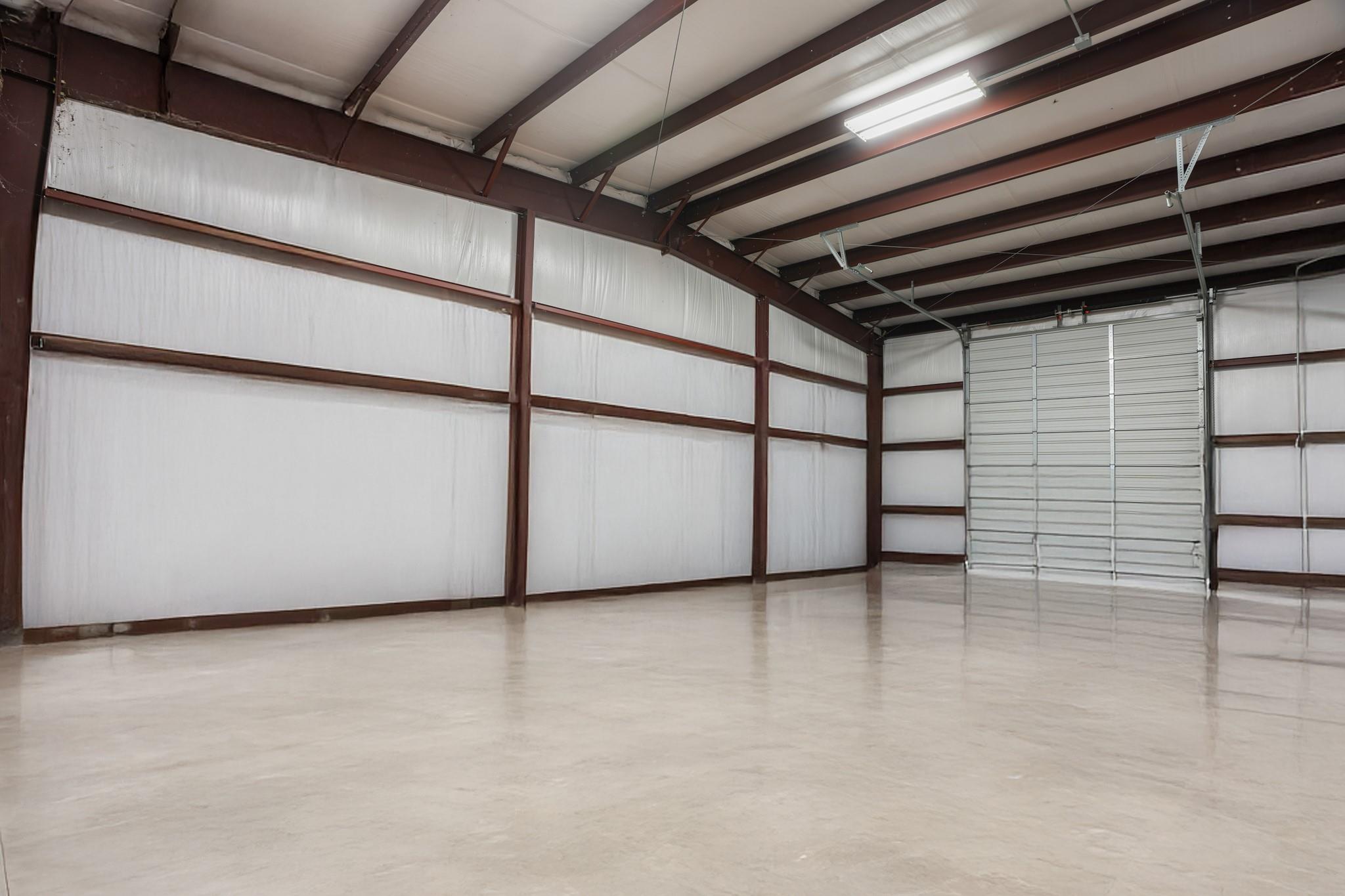 1355 Borchert Loop Property Photo 34