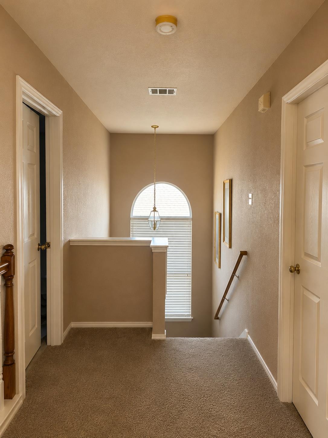 17114 Cranston Dr Property Photo 12