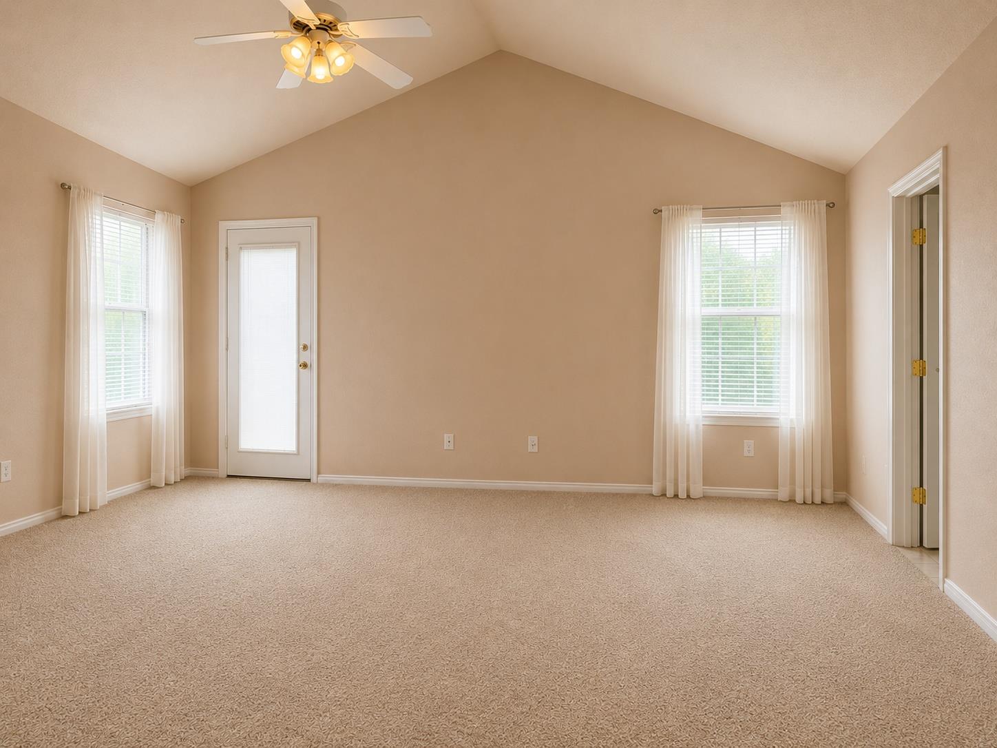 17114 Cranston Dr Property Photo 14