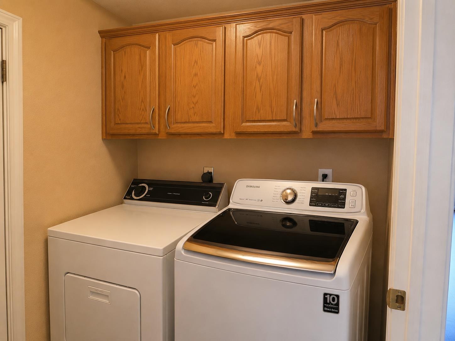 17114 Cranston Dr Property Photo 26