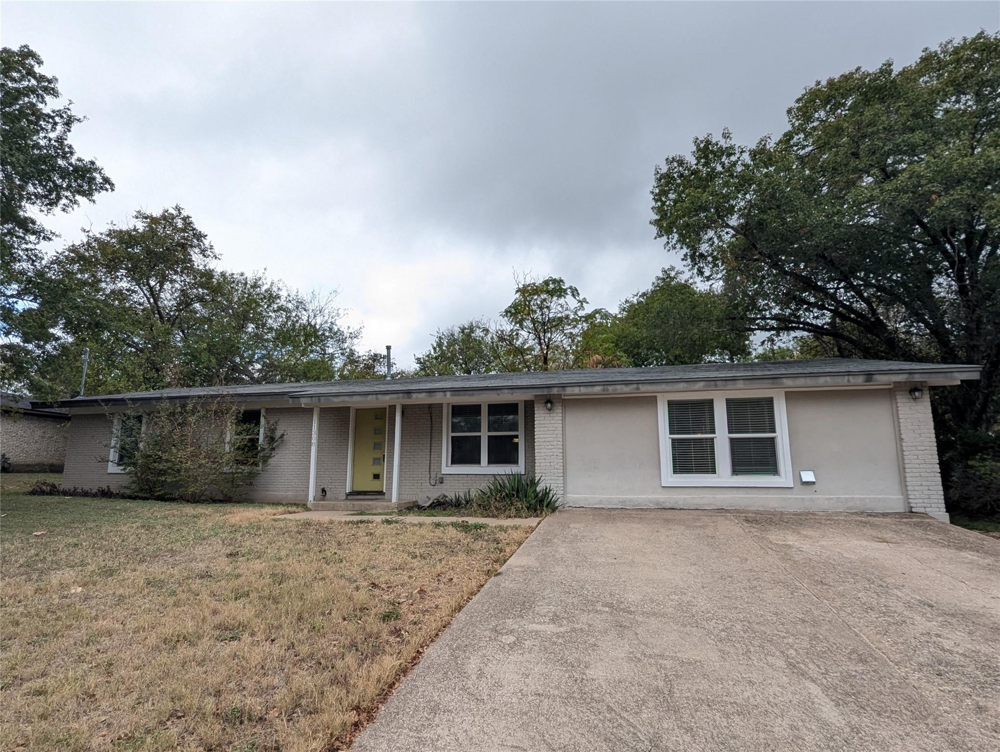 11308 Hilltop St Property Photo 1