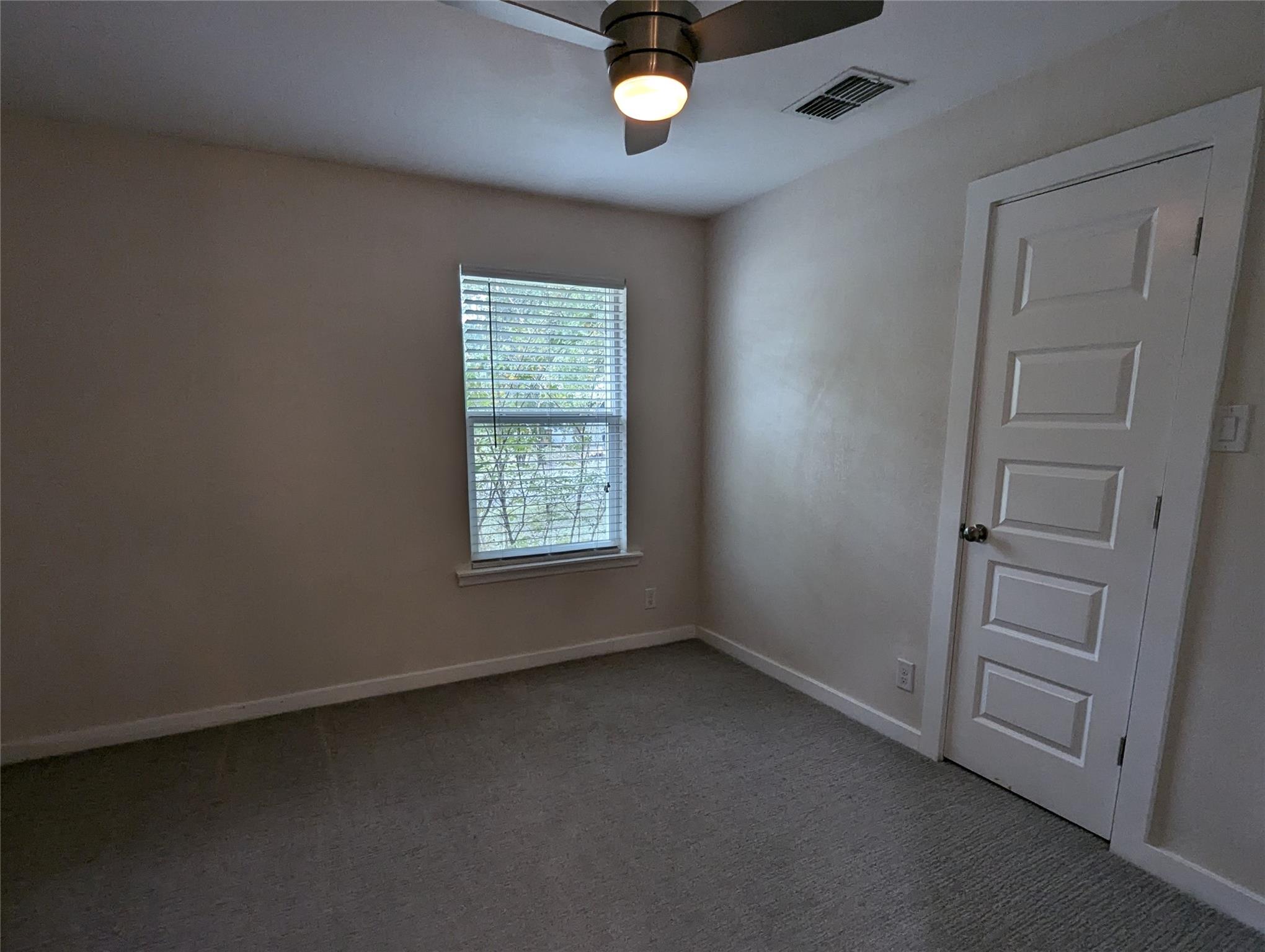 11308 Hilltop St Property Photo 14