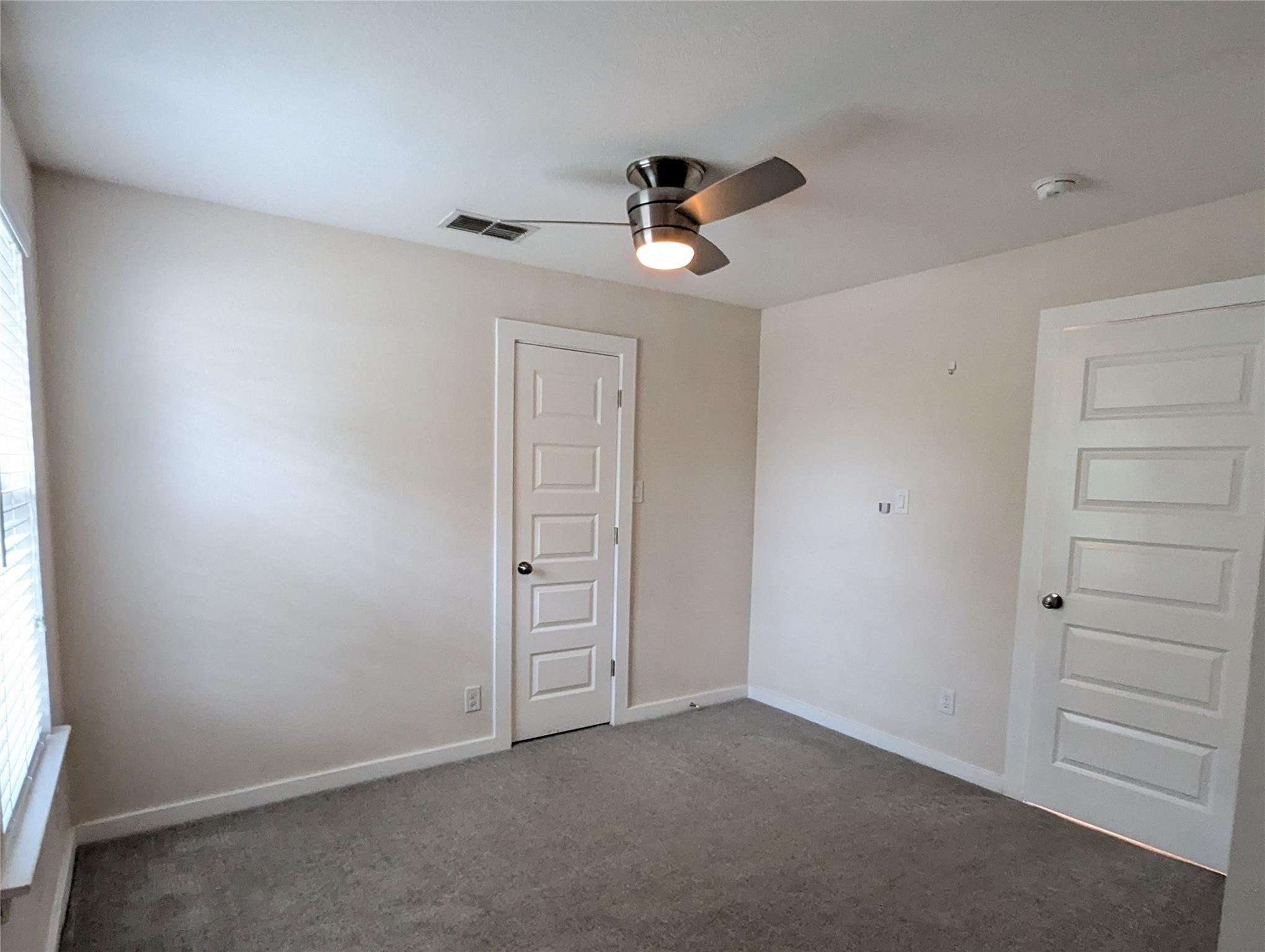 11308 Hilltop St Property Photo 15
