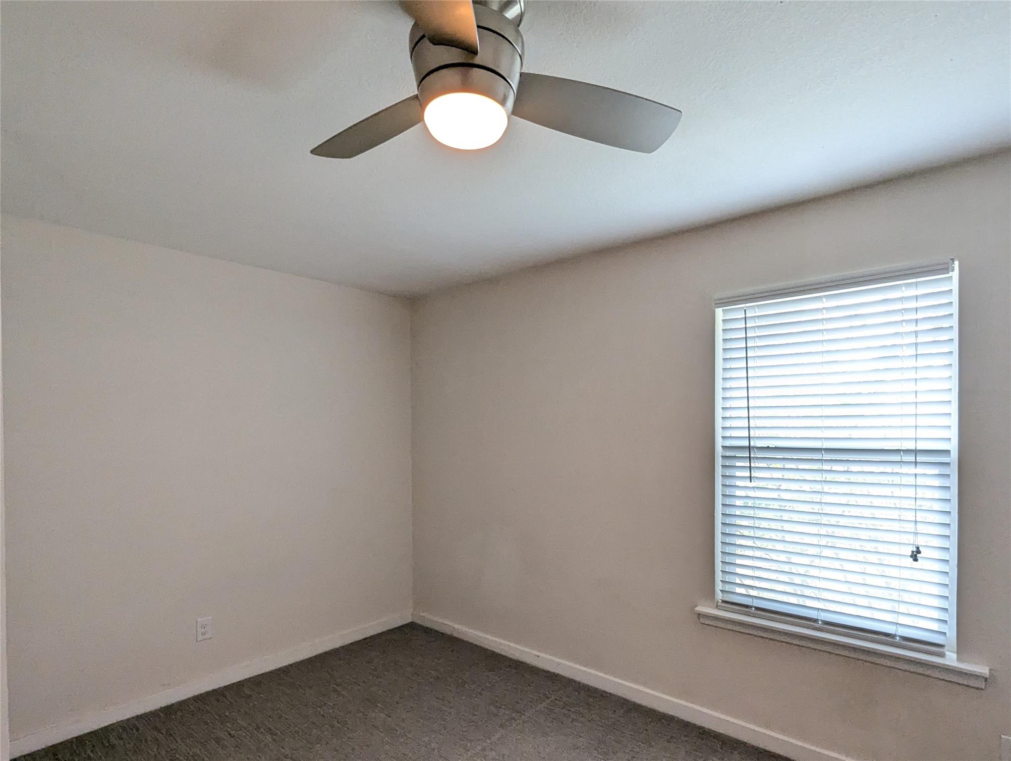 11308 Hilltop St Property Photo 16