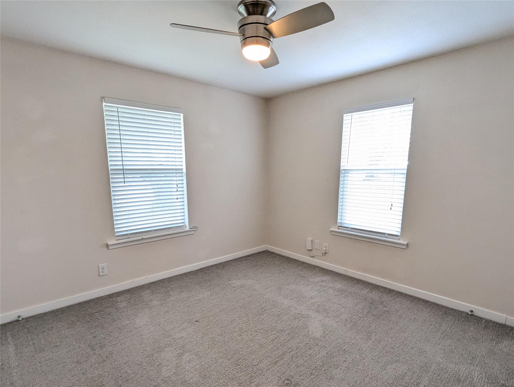 11308 Hilltop St Property Photo 18