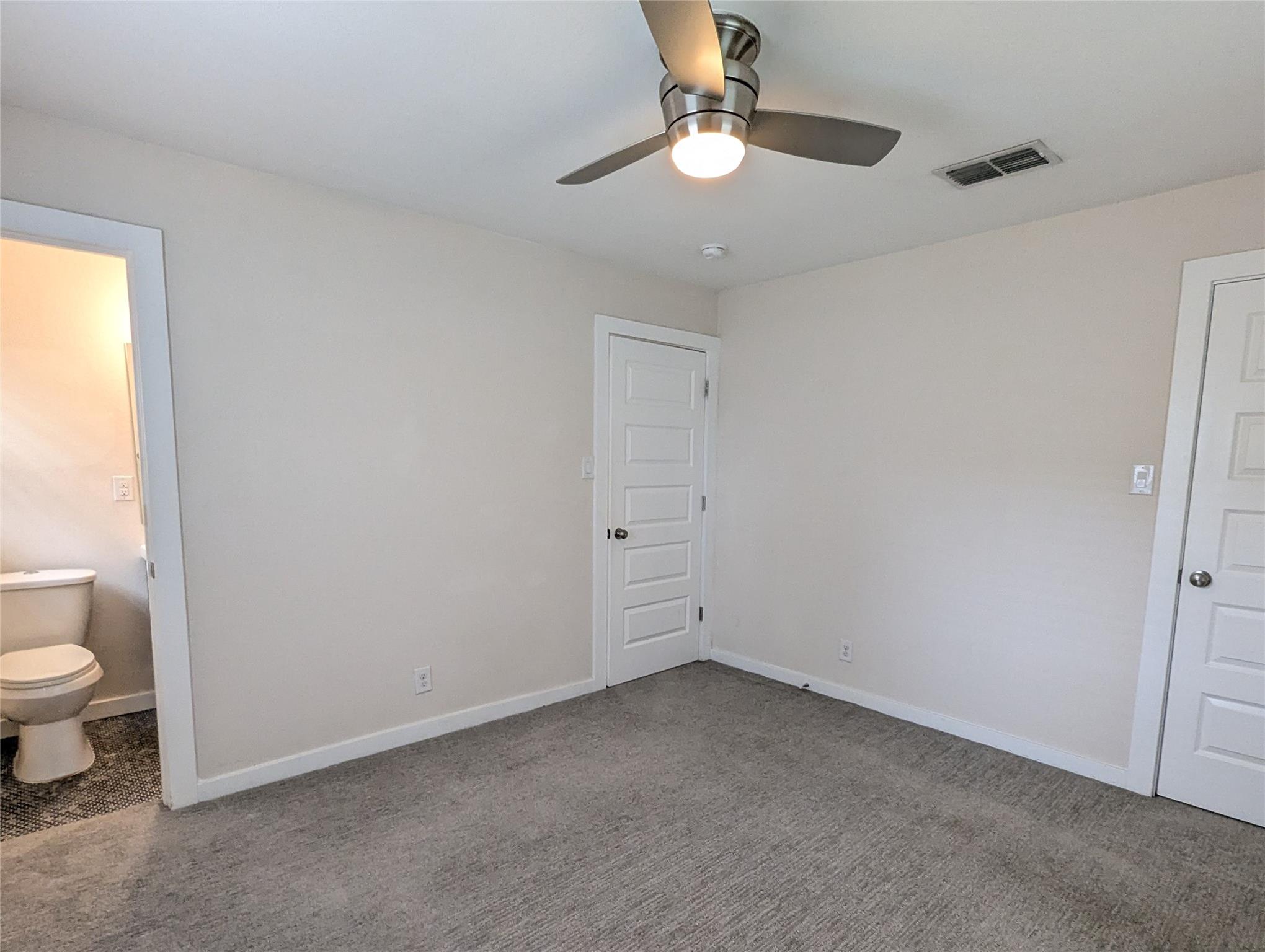 11308 Hilltop St Property Photo 19