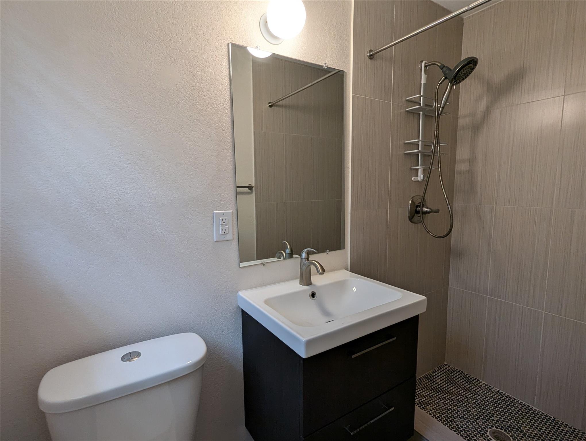 11308 Hilltop St Property Photo 20