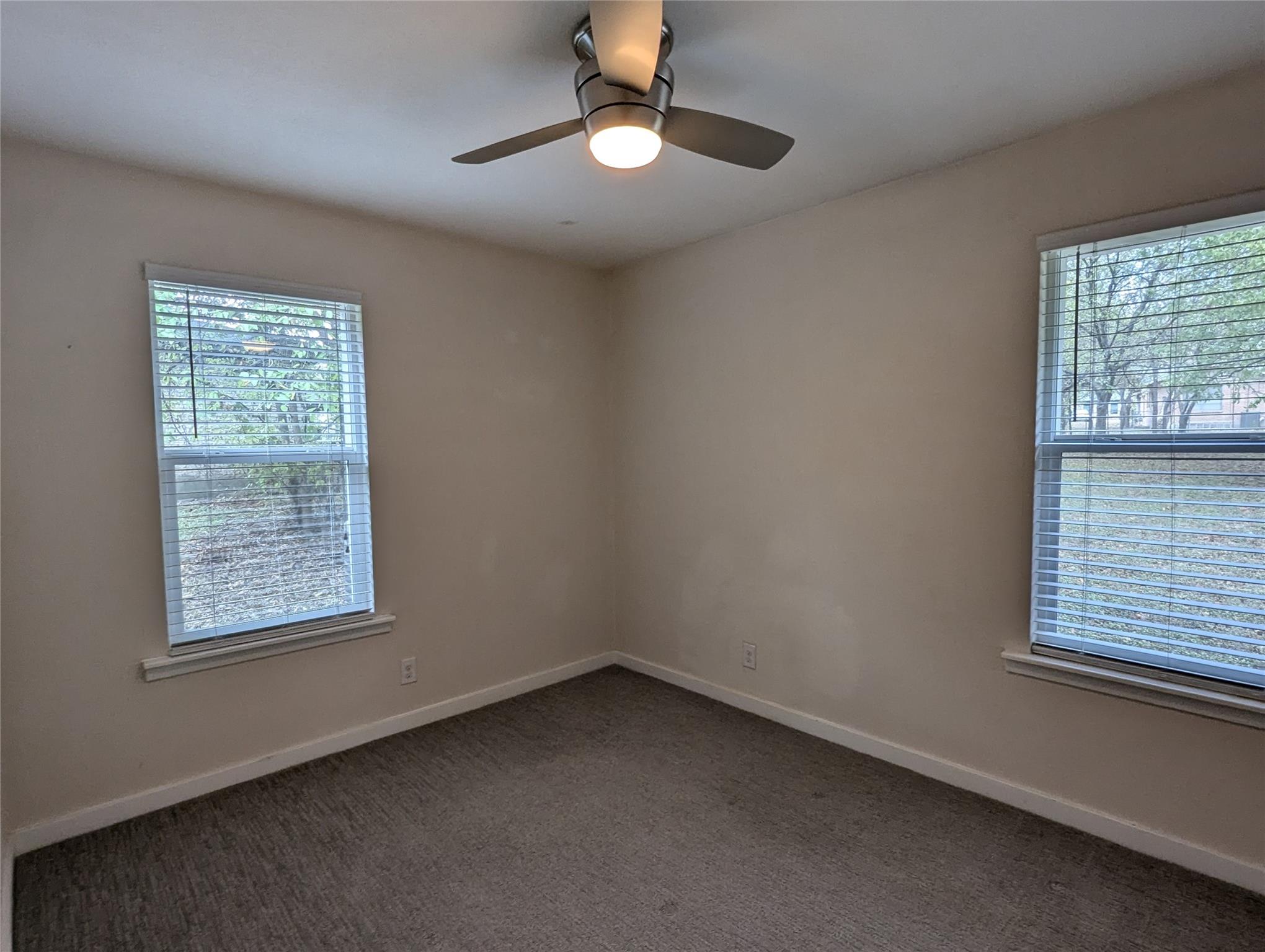 11308 Hilltop St Property Photo 21
