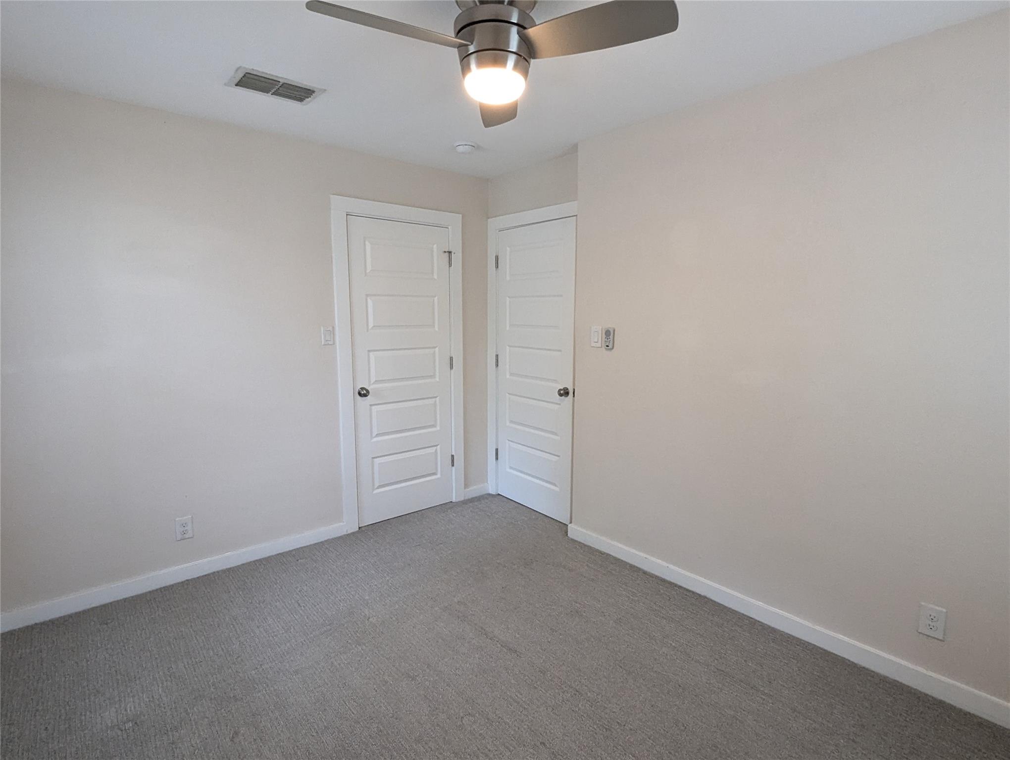 11308 Hilltop St Property Photo 22