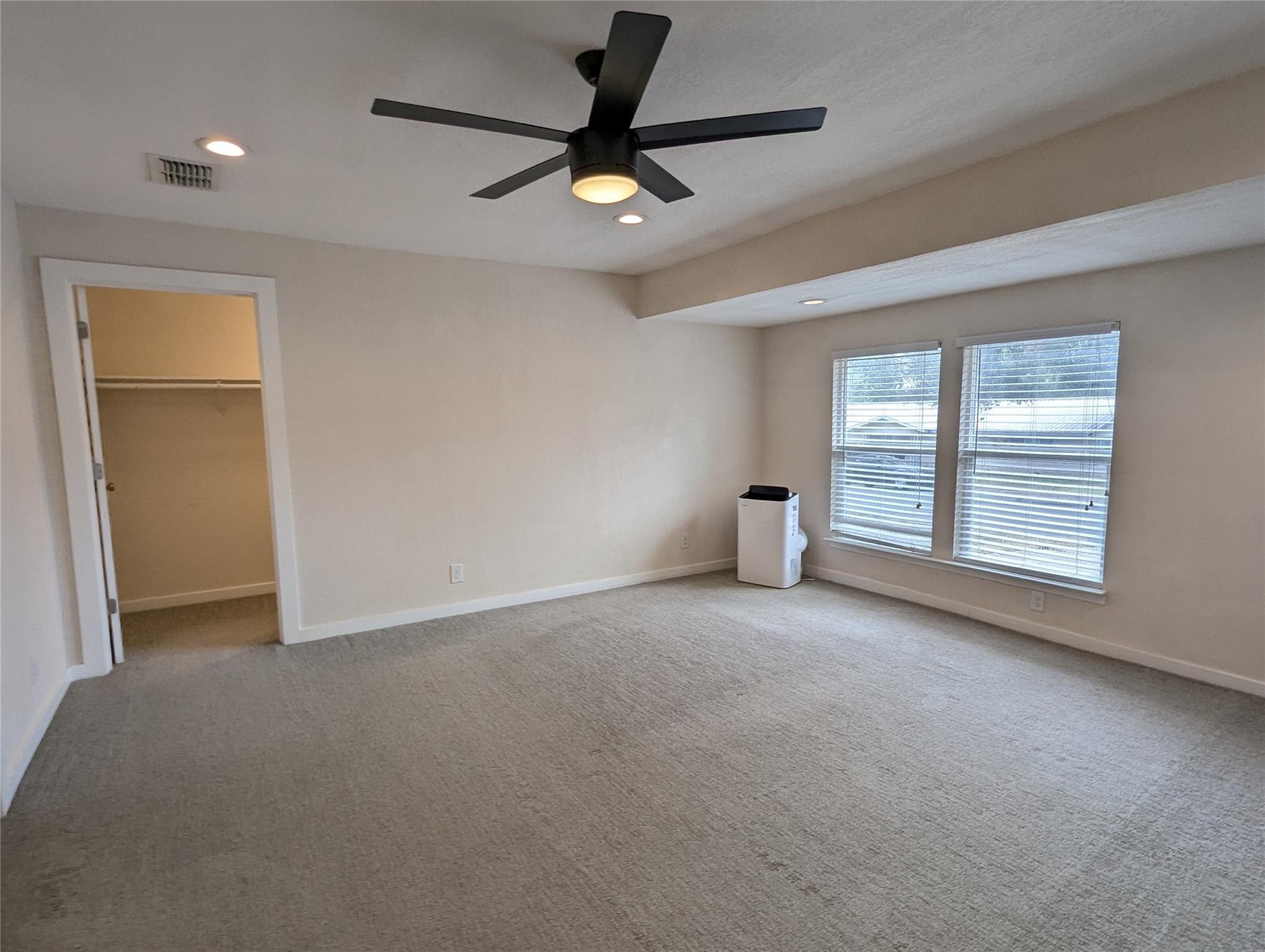 11308 Hilltop St Property Photo 24