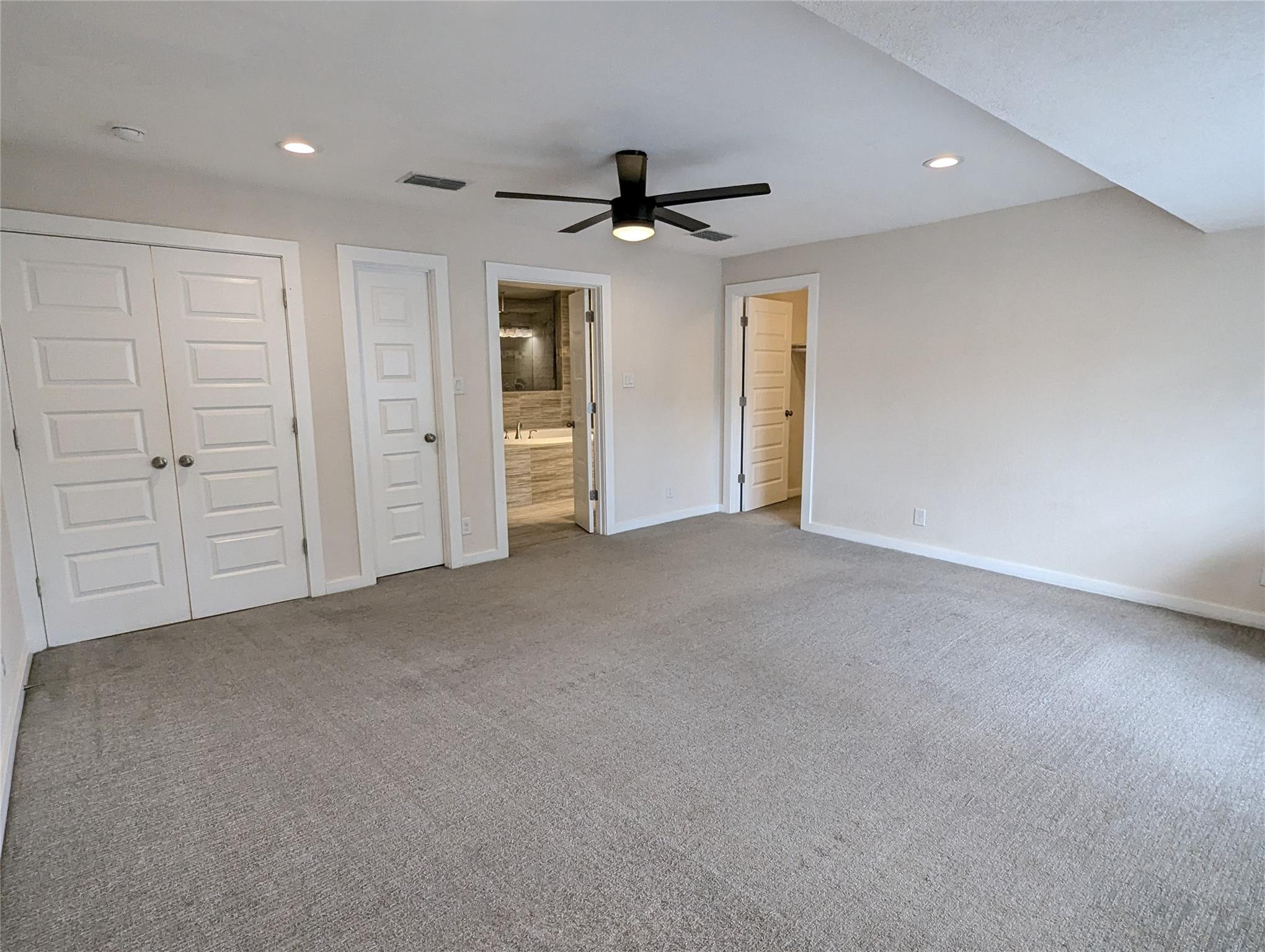 11308 Hilltop St Property Photo 25