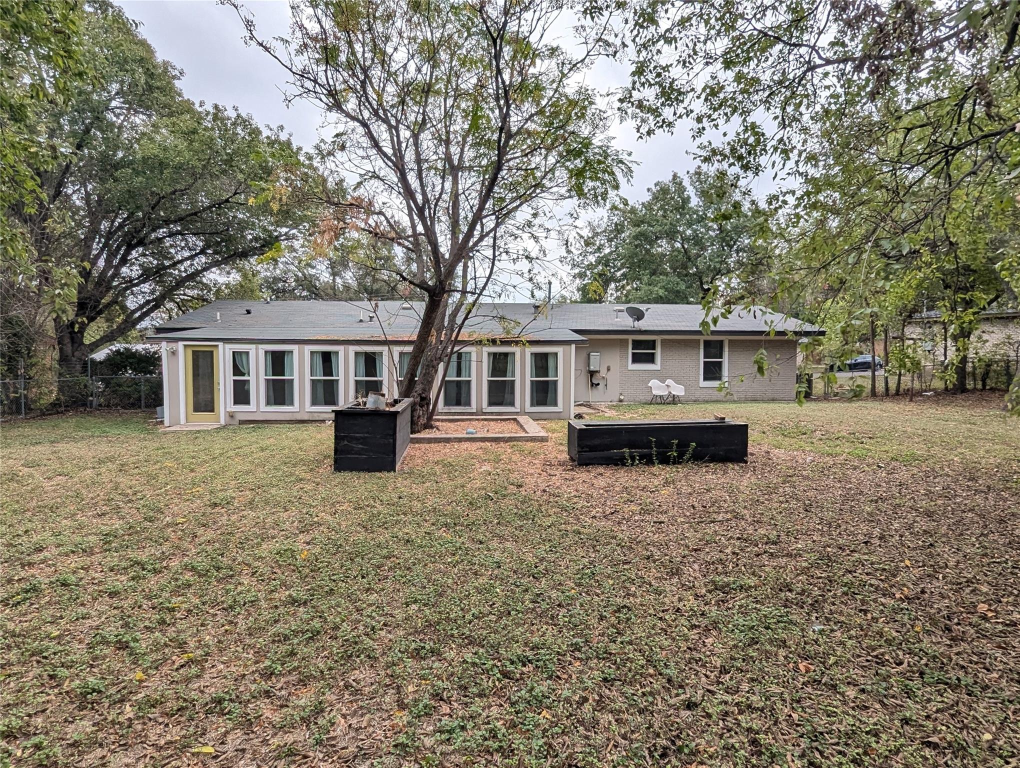 11308 Hilltop St Property Photo 32