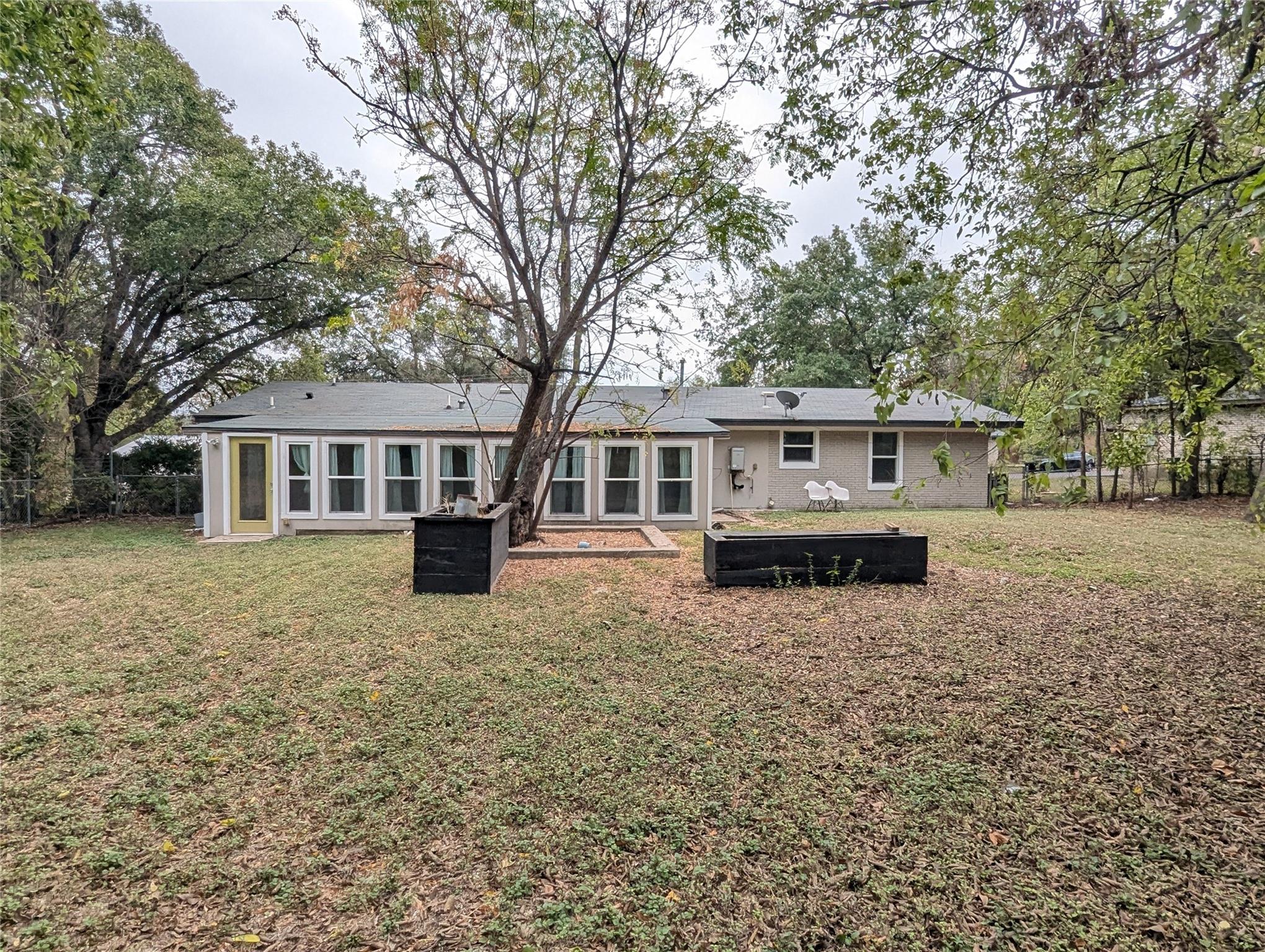 11308 Hilltop St Property Photo 33