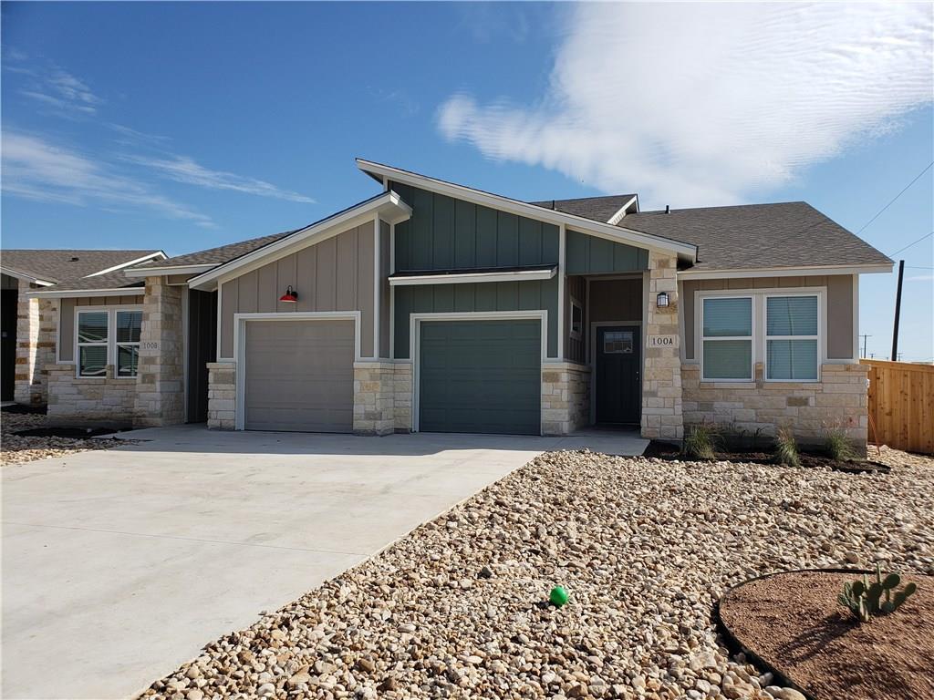 100 Bailey Kay Ct #A Property Photo 1