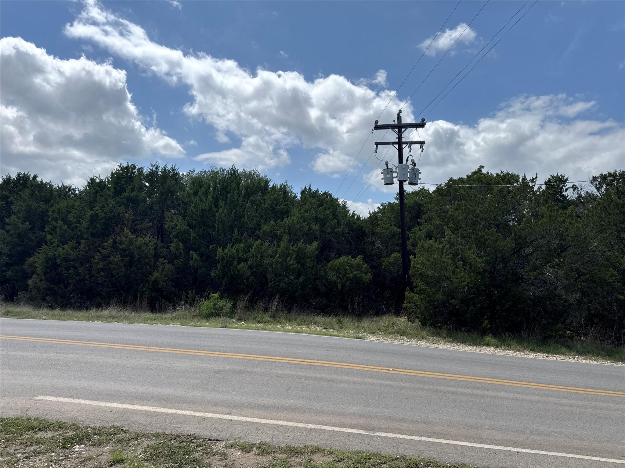 21501 Paseo De Vaca St Property Photo 2