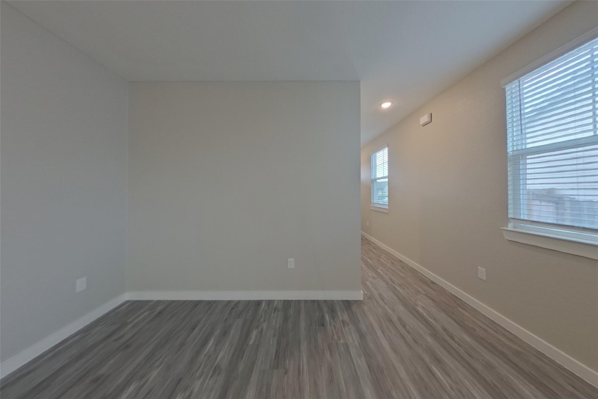 1709 Mexican Heather Dr Property Photo 3