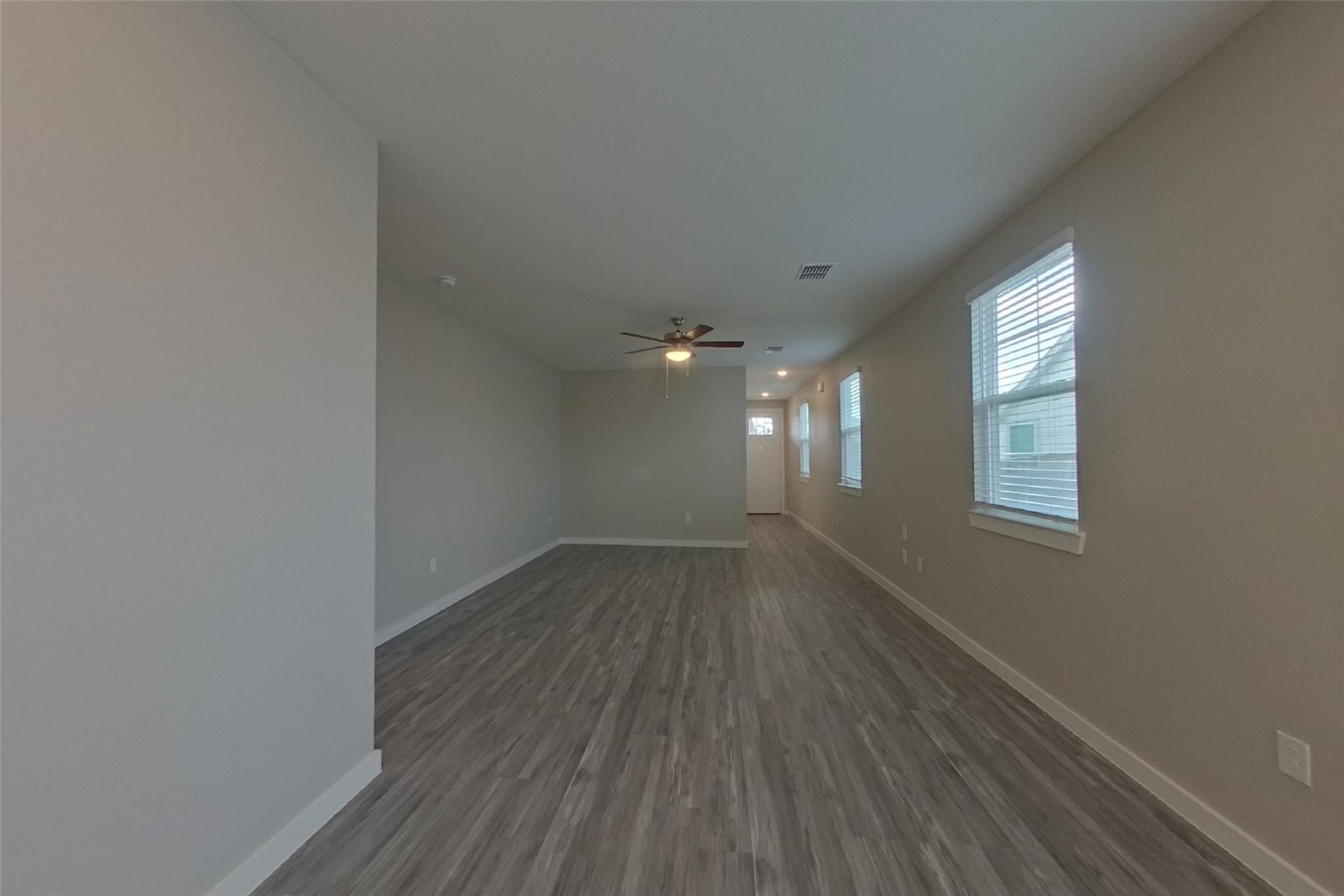 1709 Mexican Heather Dr Property Photo 4