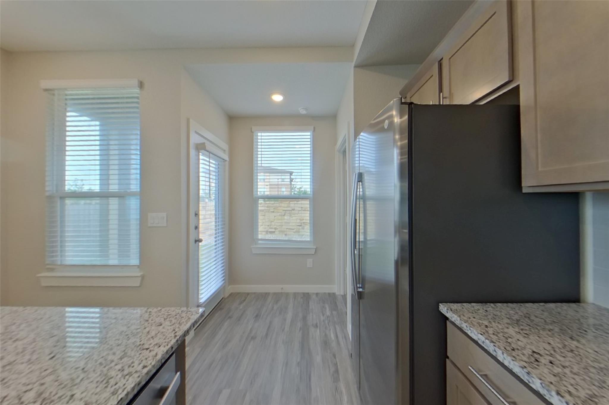 1709 Mexican Heather Dr Property Photo 6