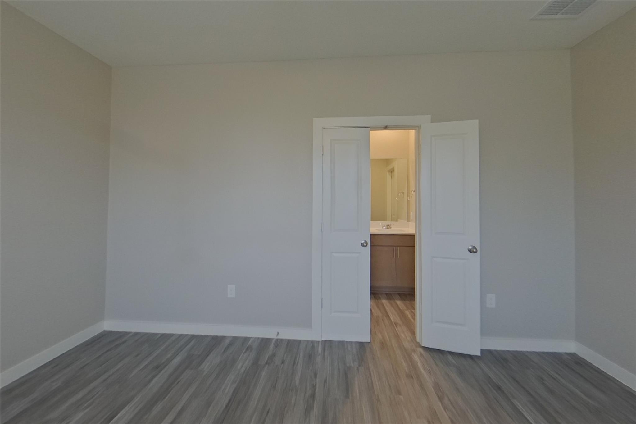1709 Mexican Heather Dr Property Photo 7