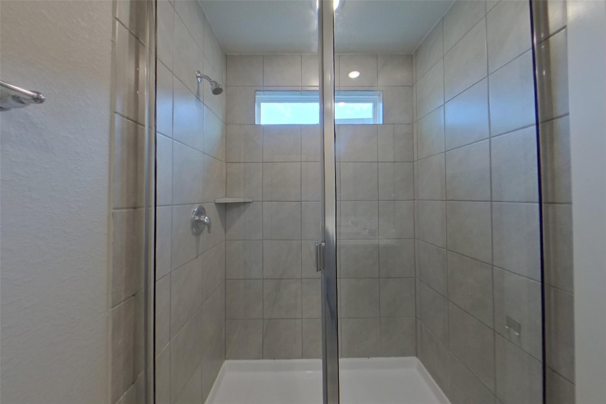 1709 Mexican Heather Dr Property Photo 10