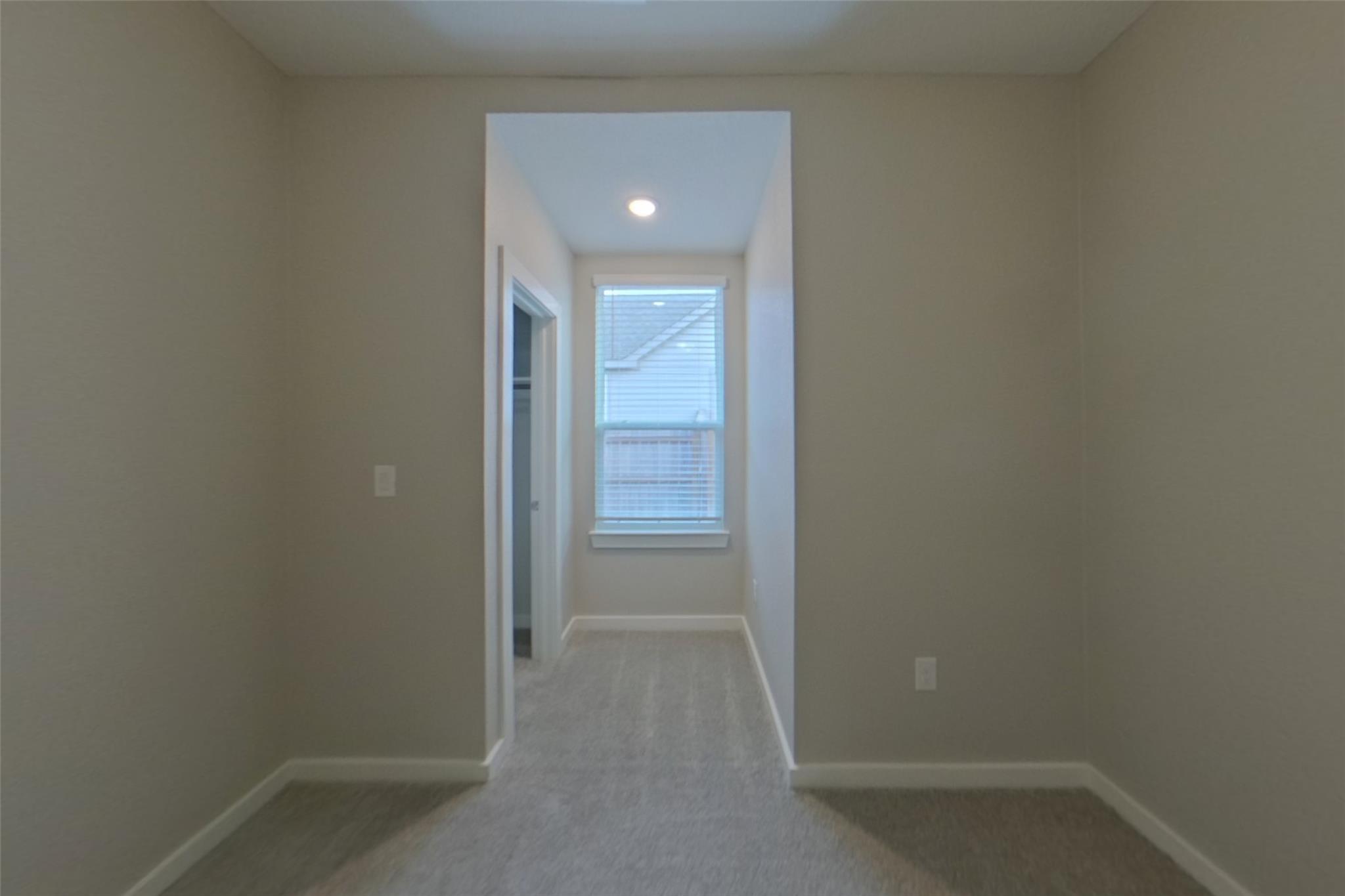 1709 Mexican Heather Dr Property Photo 11