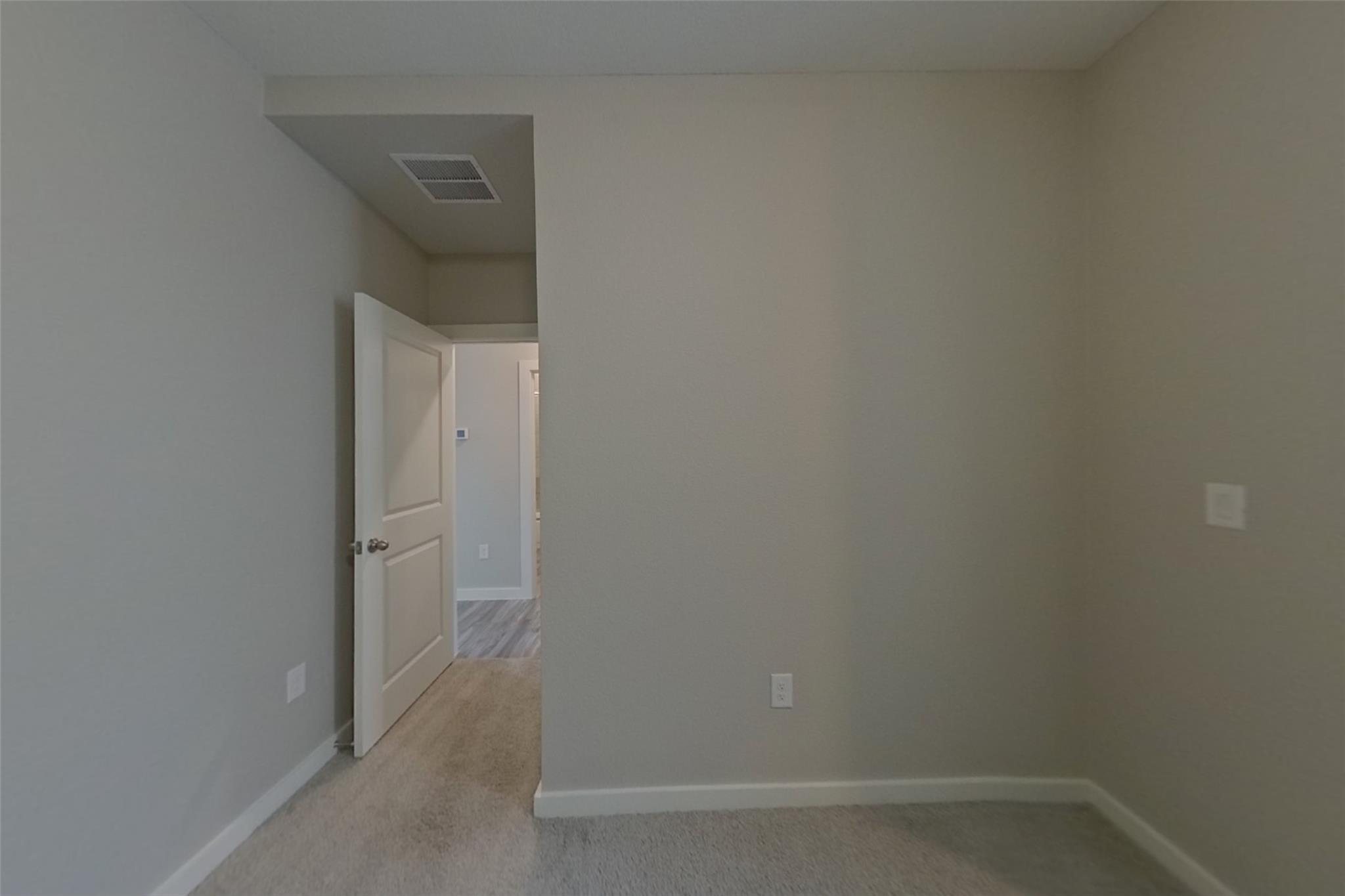 1709 Mexican Heather Dr Property Photo 12