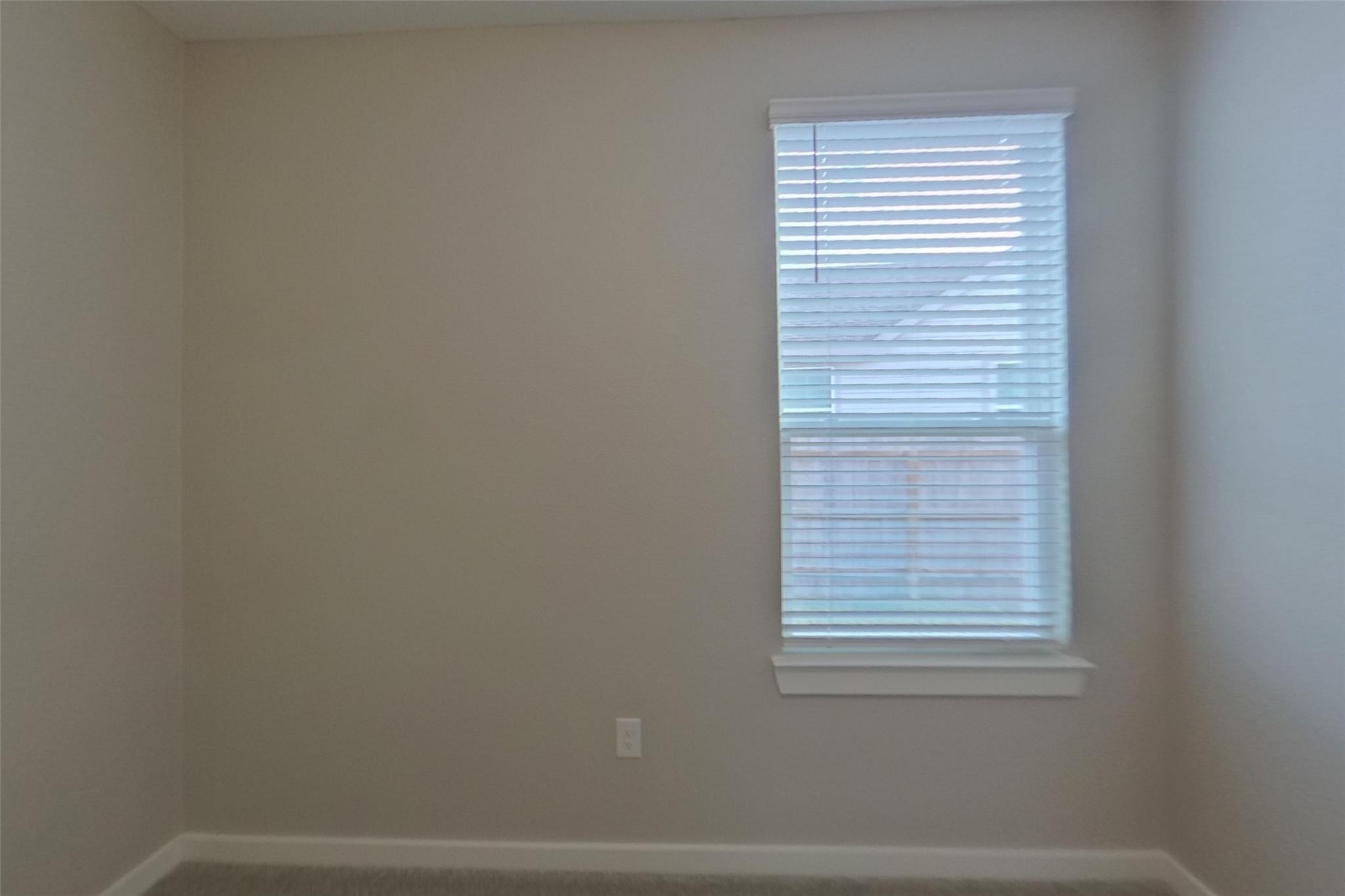 1709 Mexican Heather Dr Property Photo 13