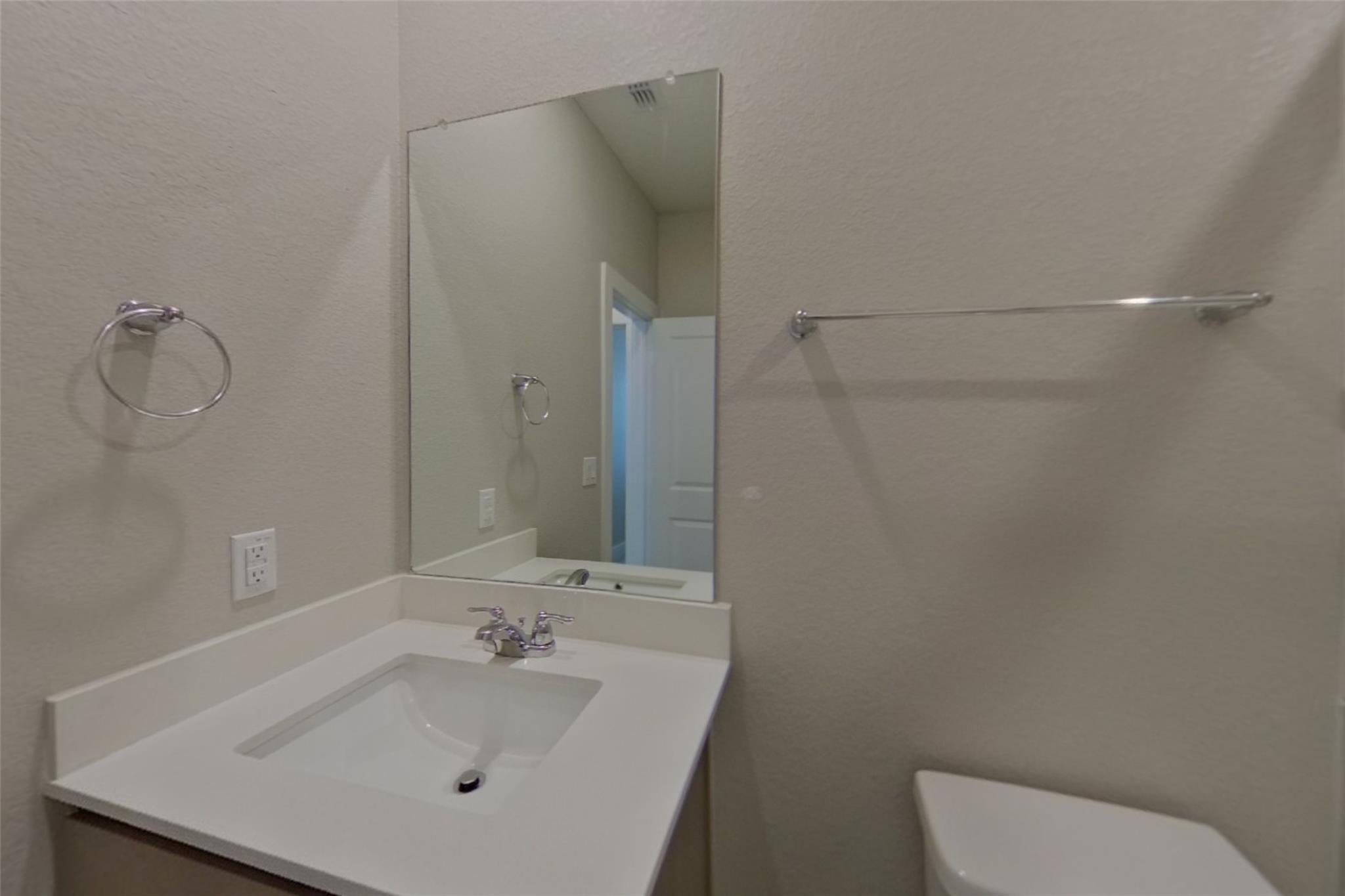 1709 Mexican Heather Dr Property Photo 15