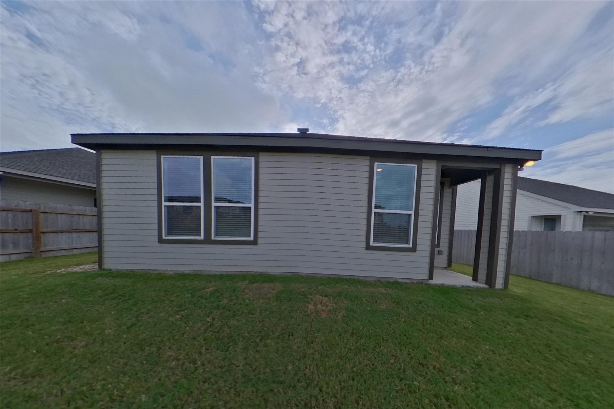 1709 Mexican Heather Dr Property Photo 16