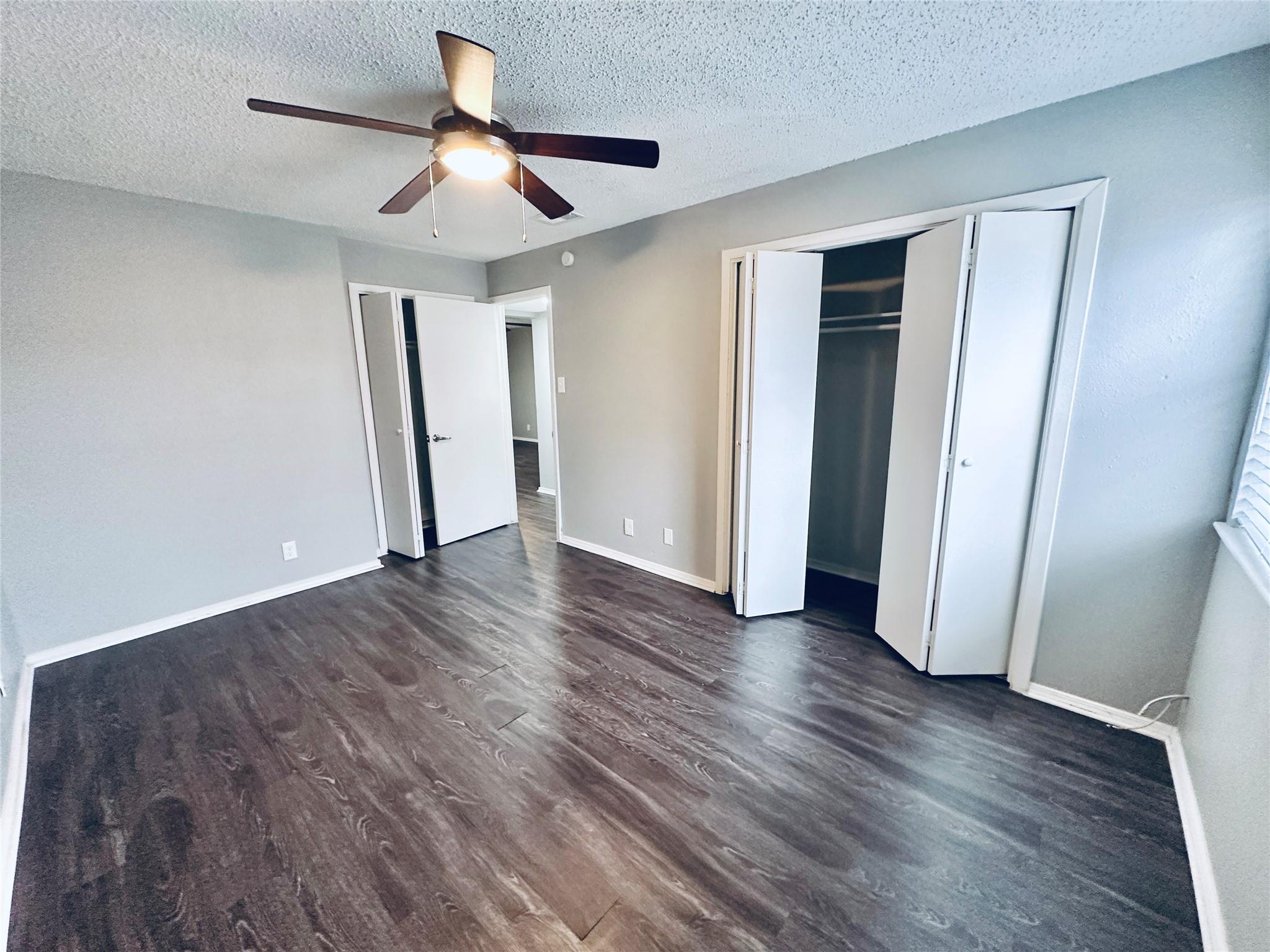 5507 Rose Hill Cir #b Property Photo 12