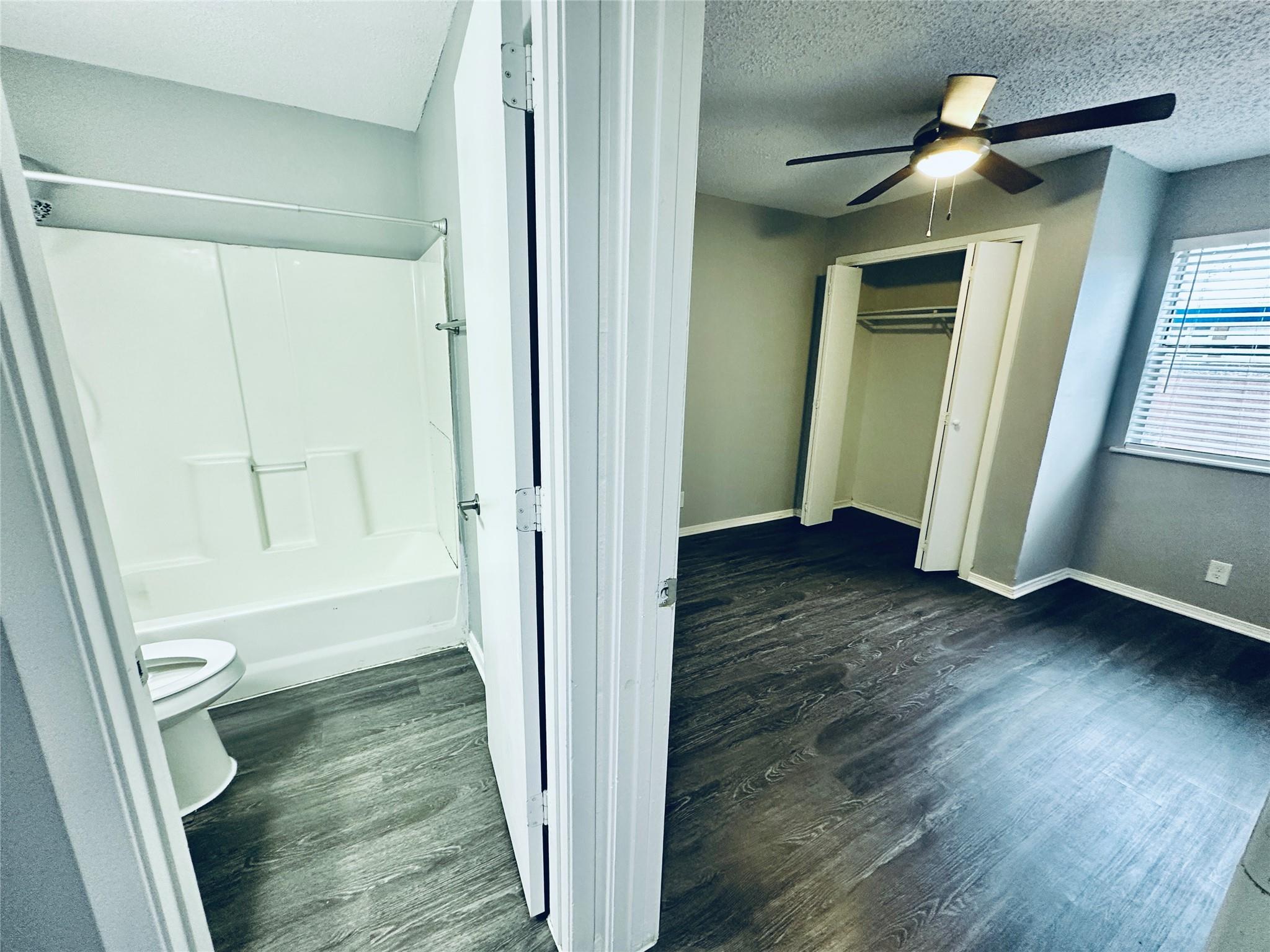 5507 Rose Hill Cir #b Property Photo 14