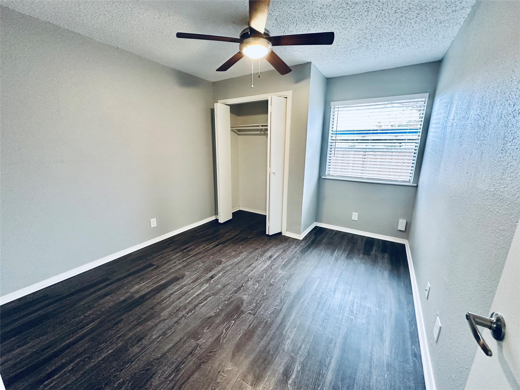 5507 Rose Hill Cir #b Property Photo 15