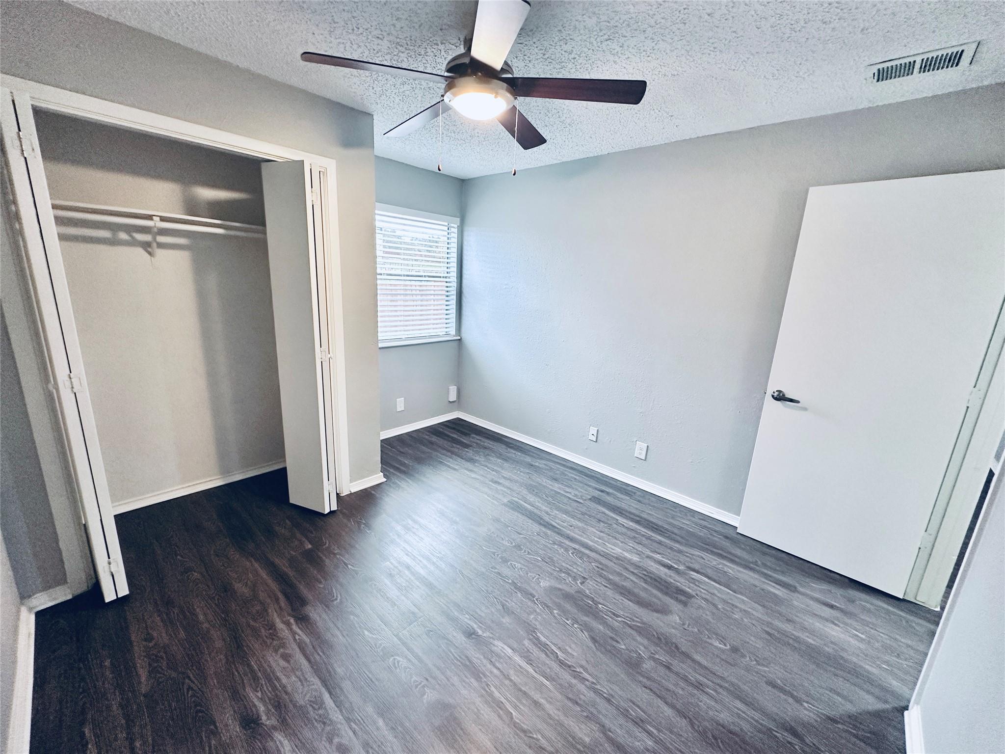 5507 Rose Hill Cir #b Property Photo 16