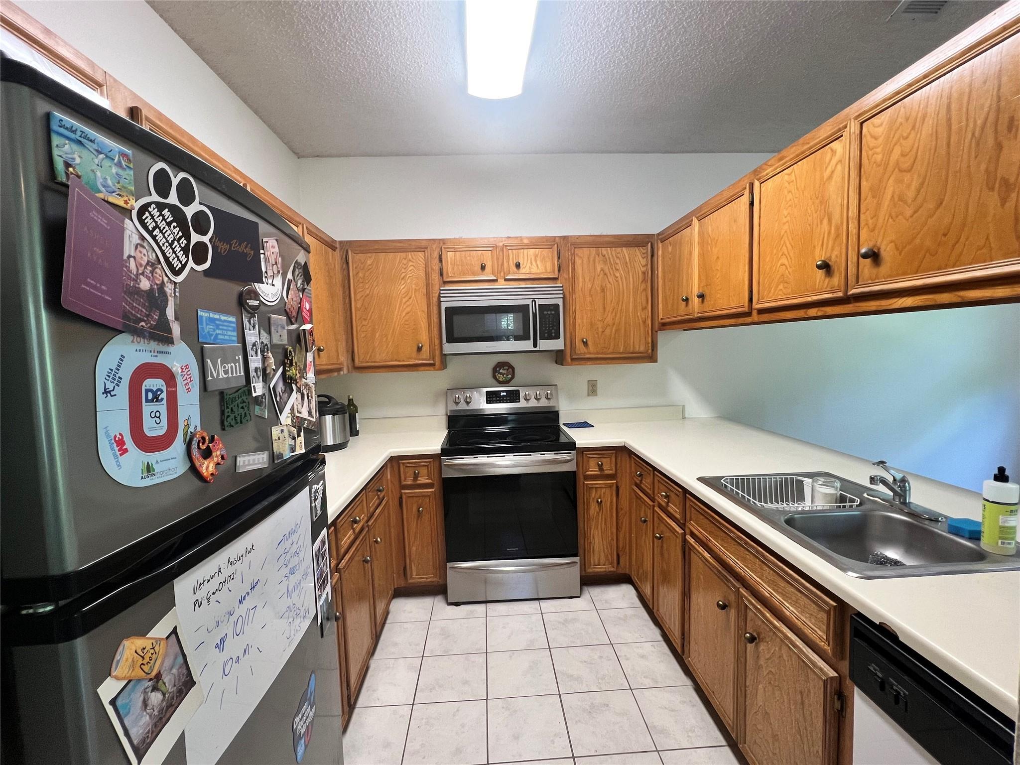 4015 Speedway None #6 Property Photo 8