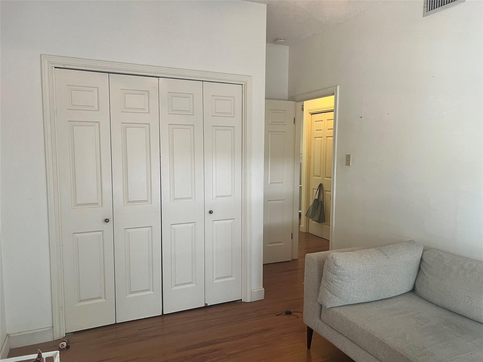4015 Speedway None #6 Property Photo 11