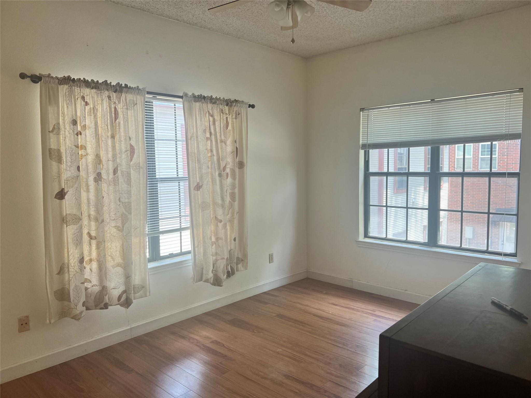 4015 Speedway None #6 Property Photo 12