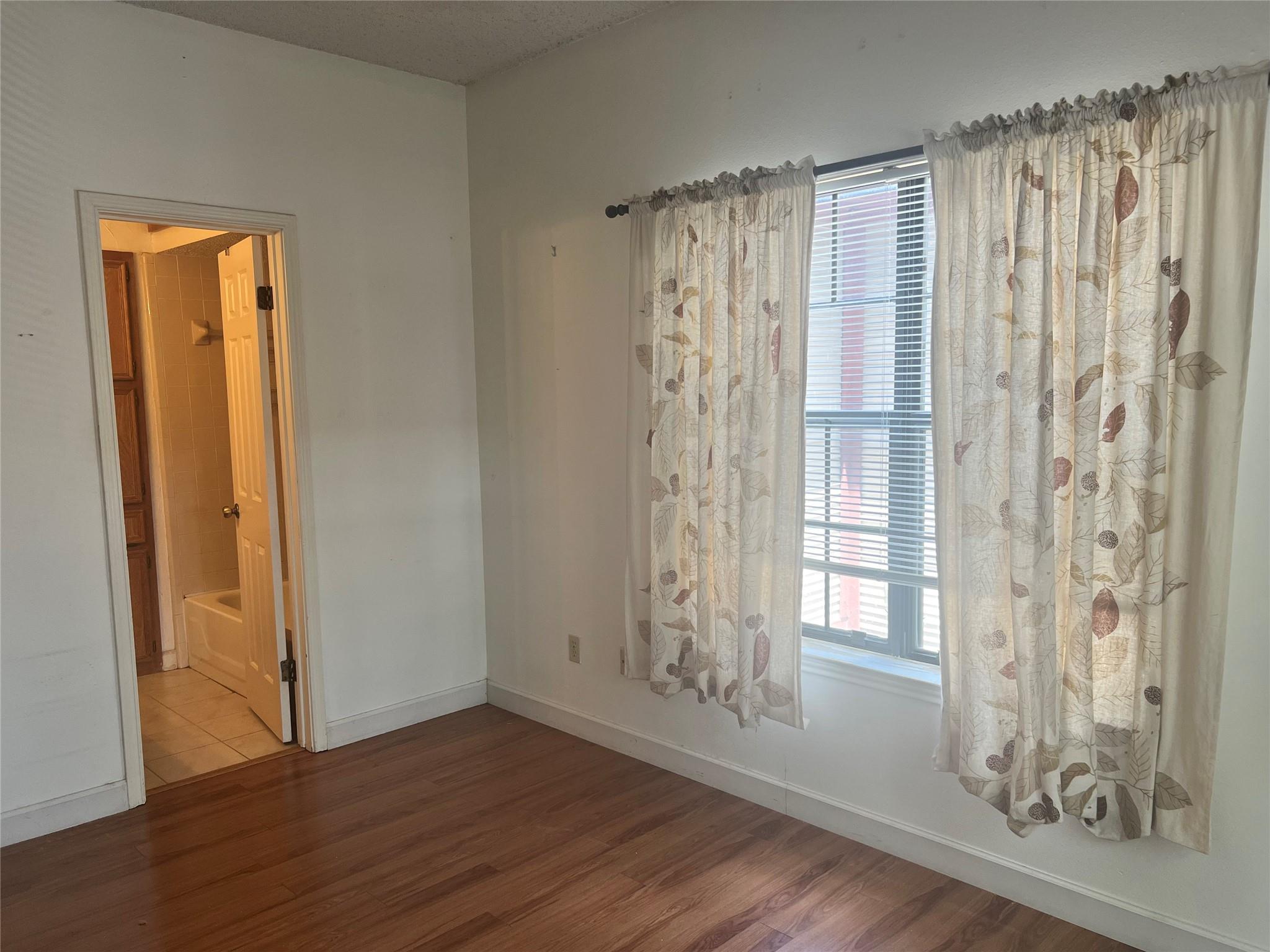 4015 Speedway None #6 Property Photo 13