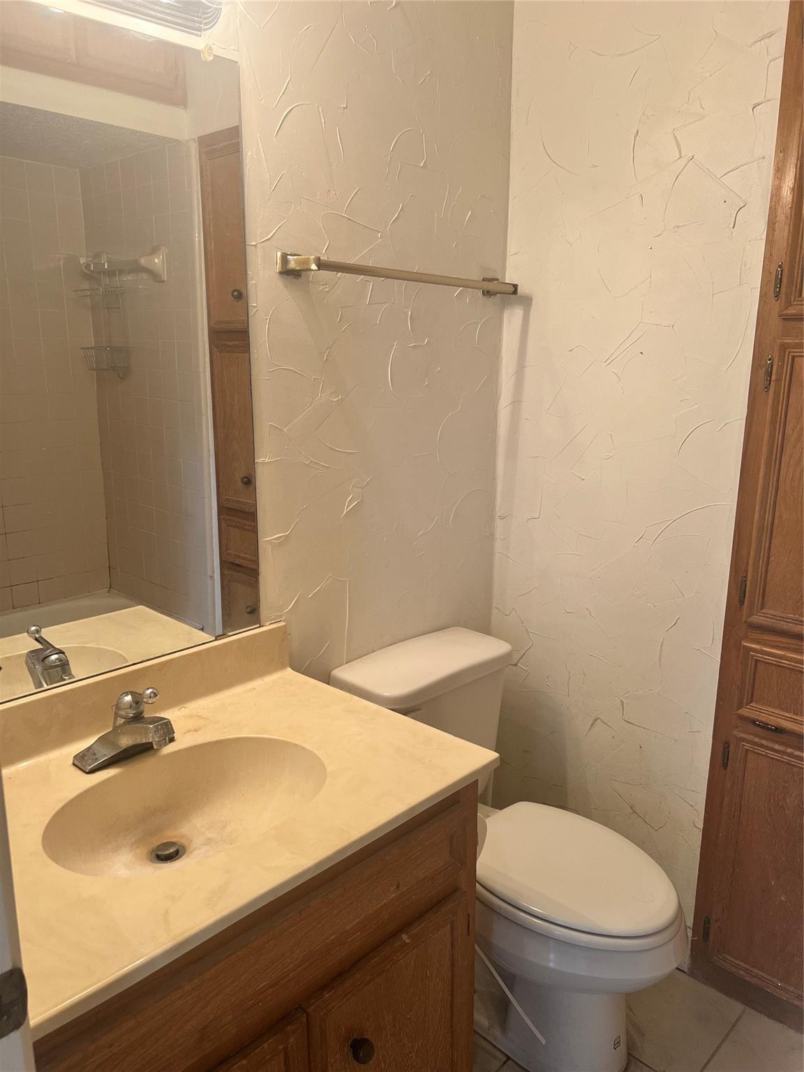 4015 Speedway None #6 Property Photo 14