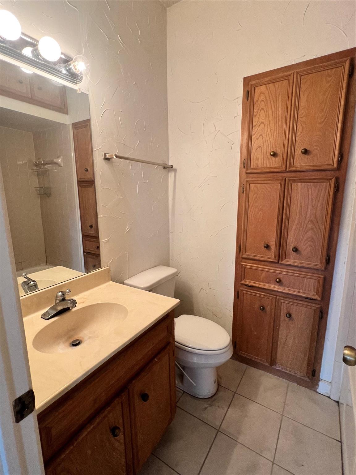 4015 Speedway None #6 Property Photo 15