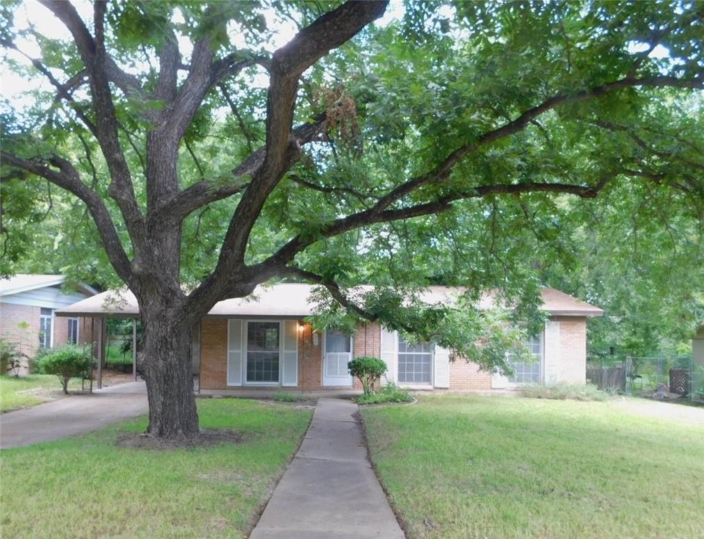 1400 Berkshire Dr Property Photo 2