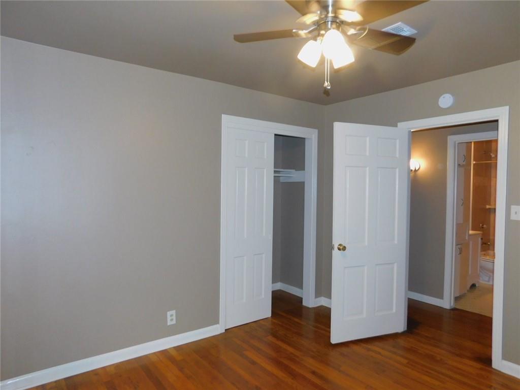 1400 Berkshire Dr Property Photo 11