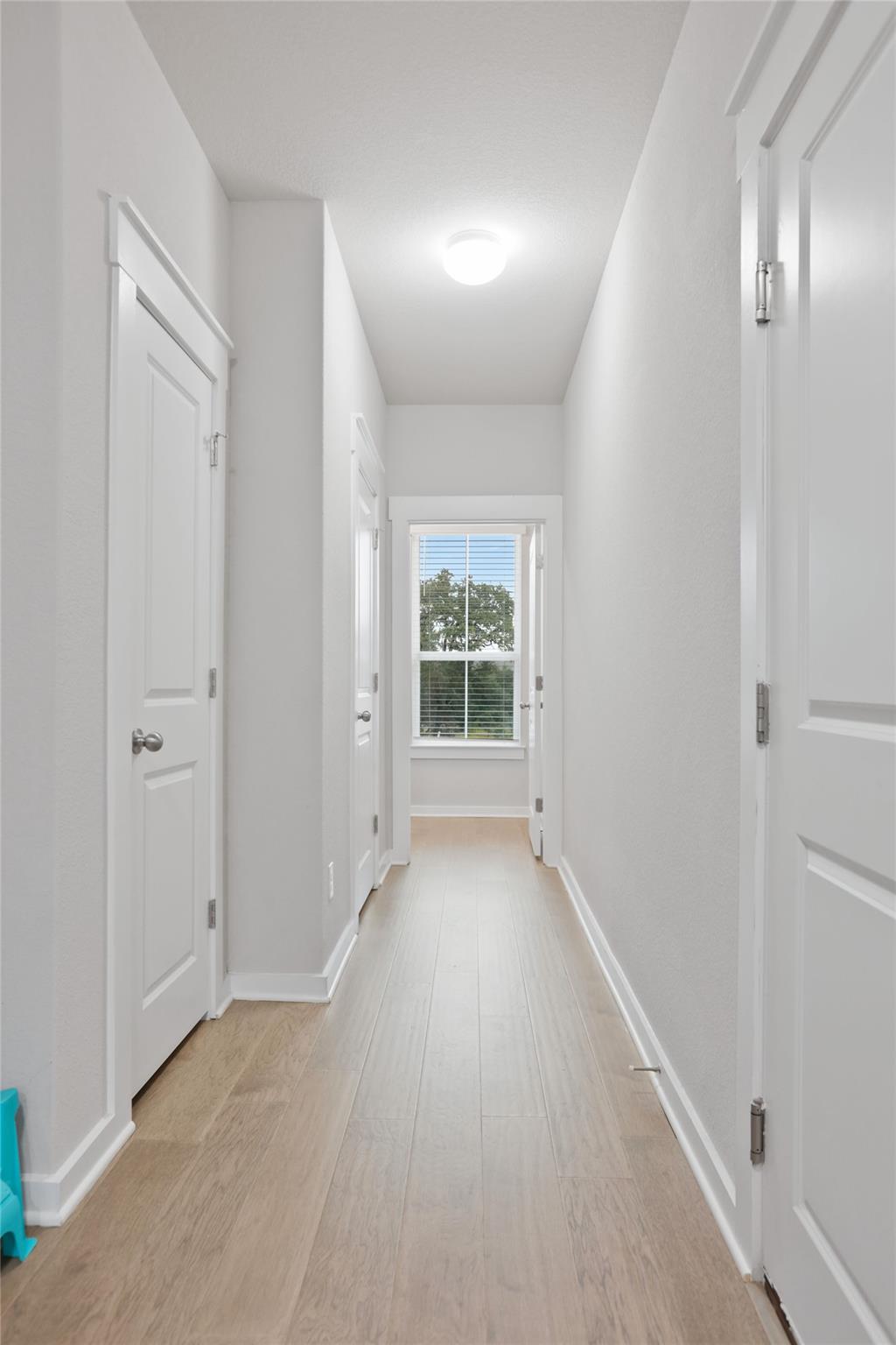 1519 Fenton Hill Dr Property Photo 4
