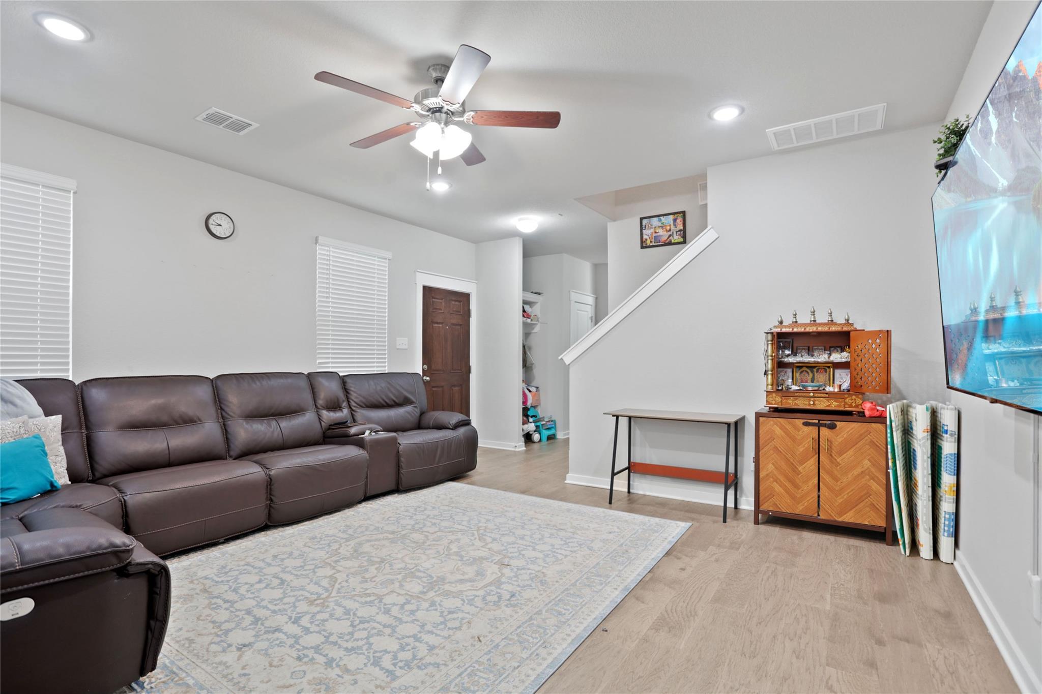 1519 Fenton Hill Dr Property Photo 6