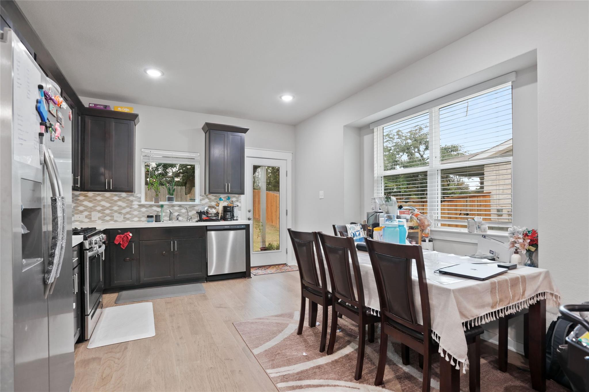 1519 Fenton Hill Dr Property Photo 8