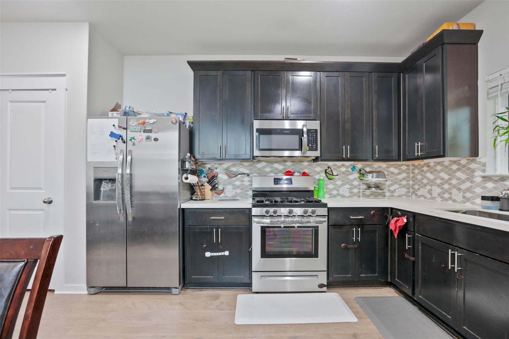 1519 Fenton Hill Dr Property Photo 10