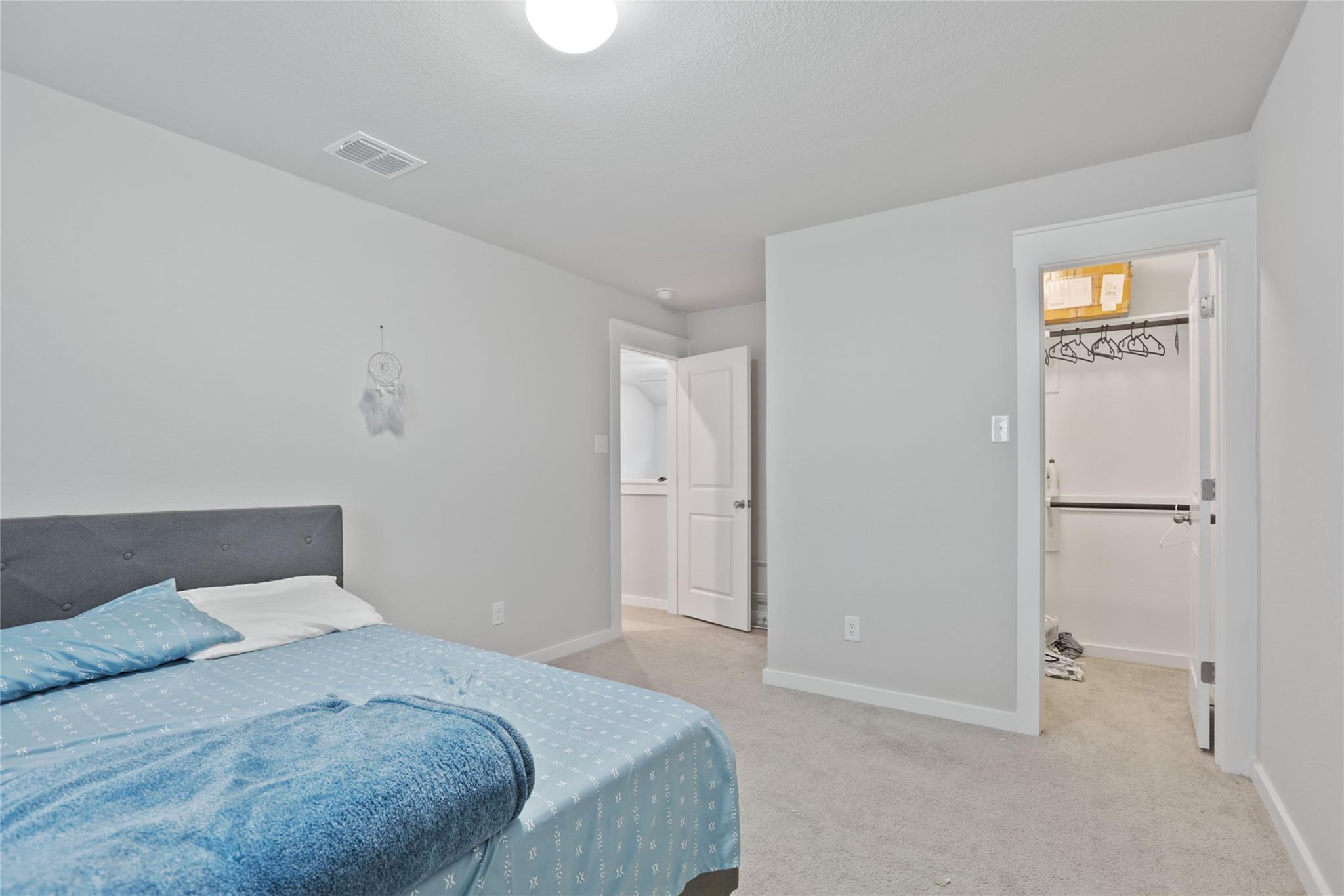 1519 Fenton Hill Dr Property Photo 11