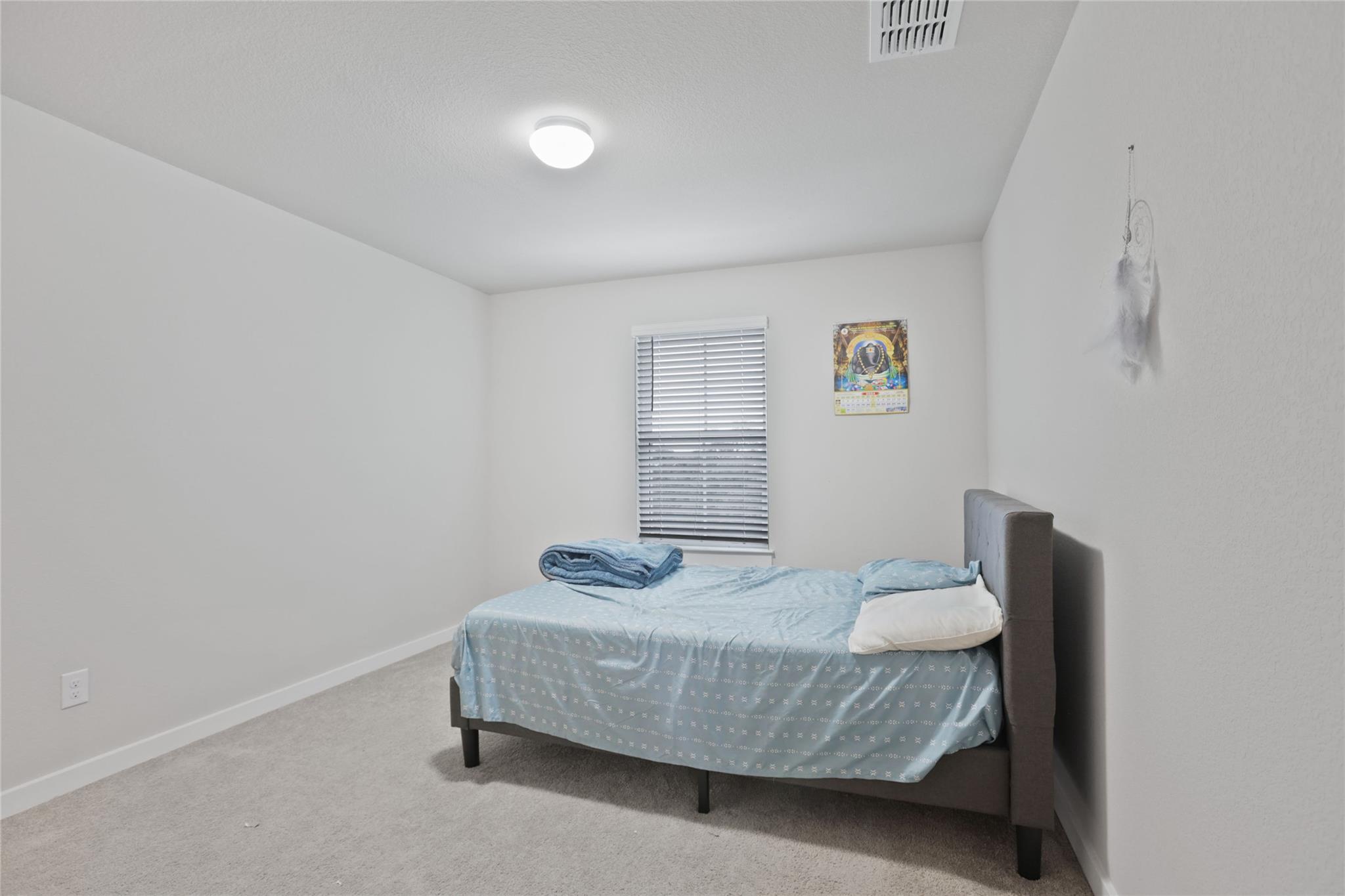 1519 Fenton Hill Dr Property Photo 12